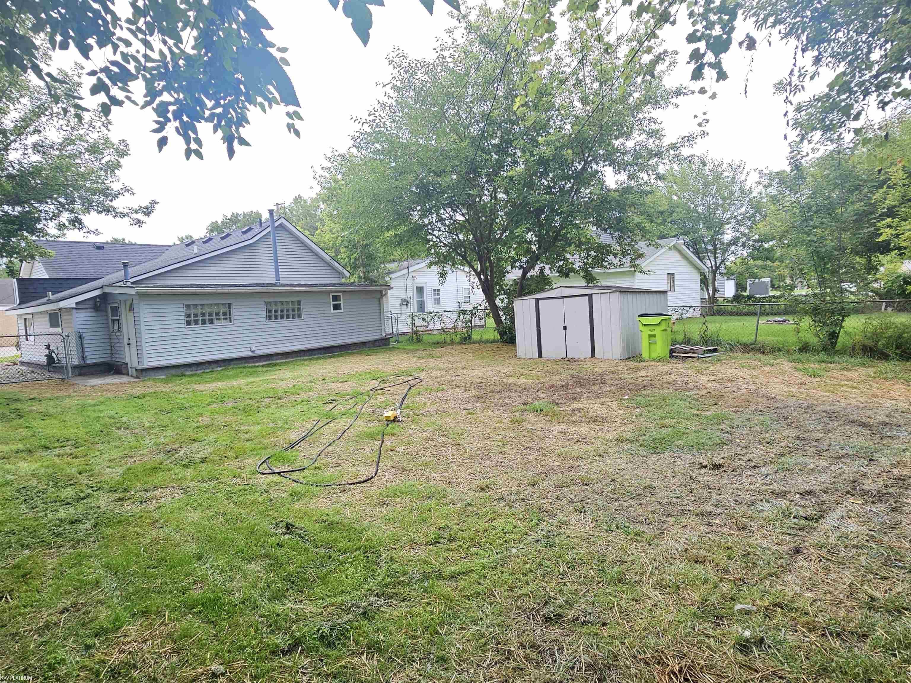 Photo 4 of Single family home for sale at 58536 Delanie St, New Haven, MI 48048 | MLS# 58050220968 | Listing updated on 2026-09-05