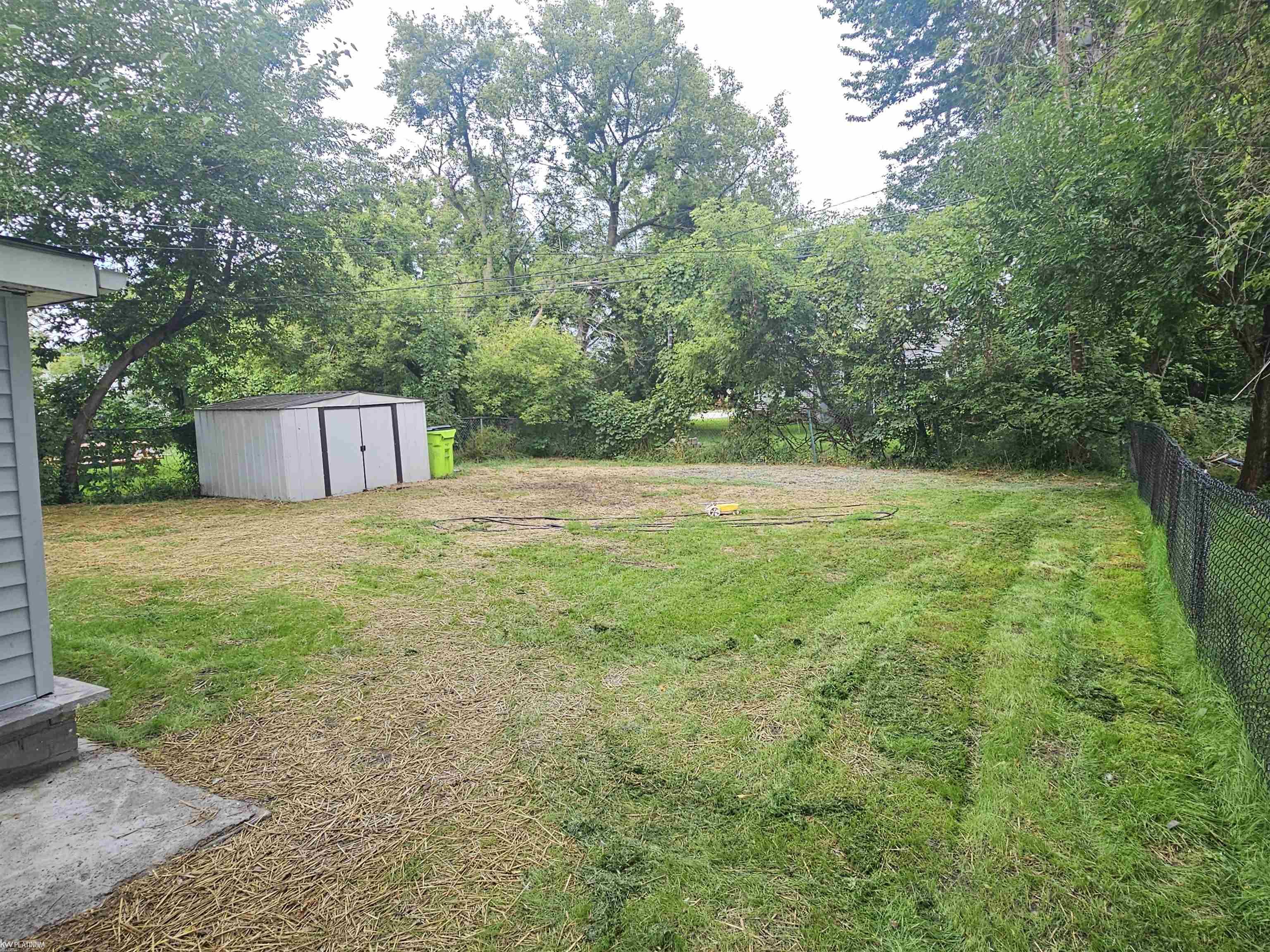 Photo 5 of Single family home for sale at 58536 Delanie St, New Haven, MI 48048 | MLS# 58050220968 | Listing updated on 2026-09-05