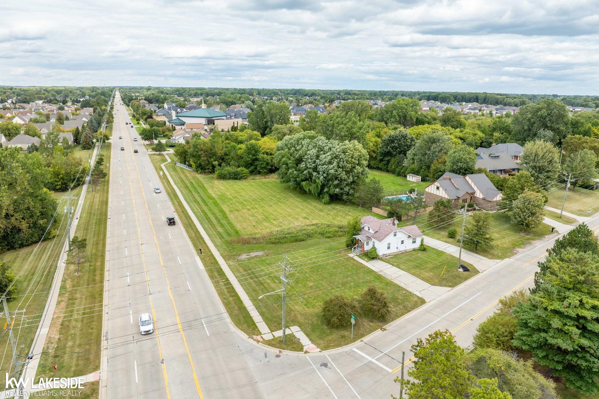 Photo 42 of Single family home for sale at 42040 Ryan Rd, Sterling Heights, MI 48314 | MLS# 50220972 | Listing updated on 2026-09-05
