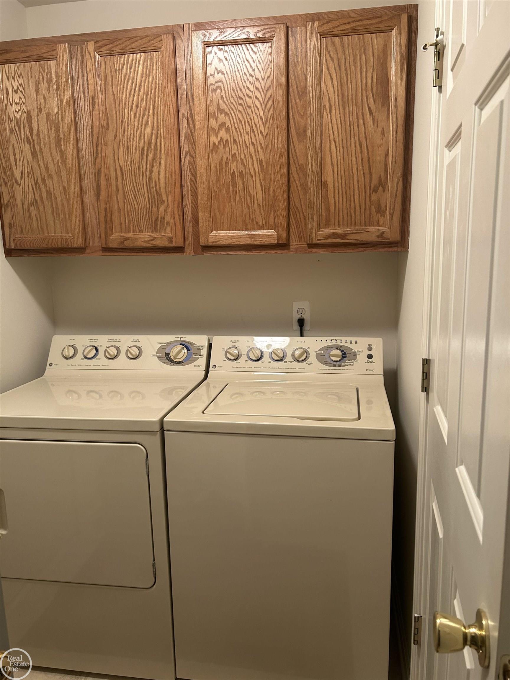 Photo 16 of Condo for sale at 2078 Monarch Dr, Shelby Township, MI 48316 | MLS# 50220978 | Listing updated on 2026-09-05
