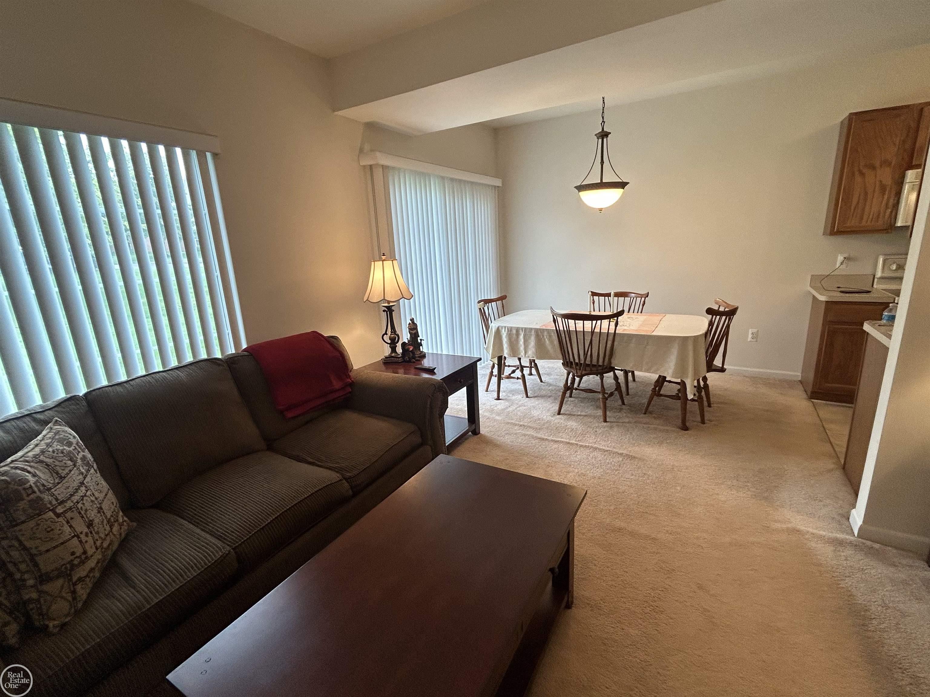 Photo 4 of Condo for sale at 2078 Monarch Dr, Shelby Township, MI 48316 | MLS# 58050220978 | Listing updated on 2026-09-06