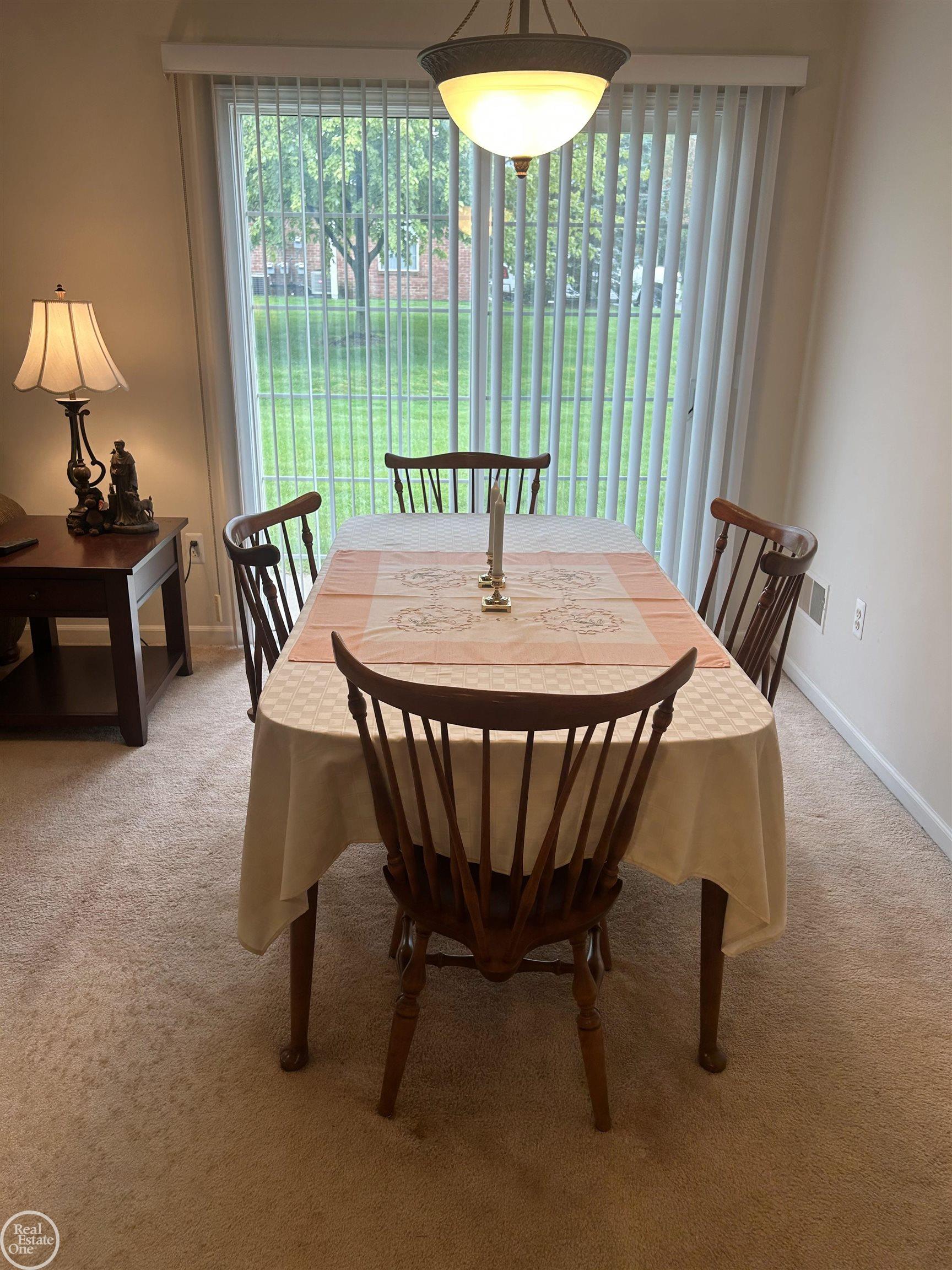 Photo 5 of Condo for sale at 2078 Monarch Dr, Shelby Township, MI 48316 | MLS# 58050220978 | Listing updated on 2026-09-06