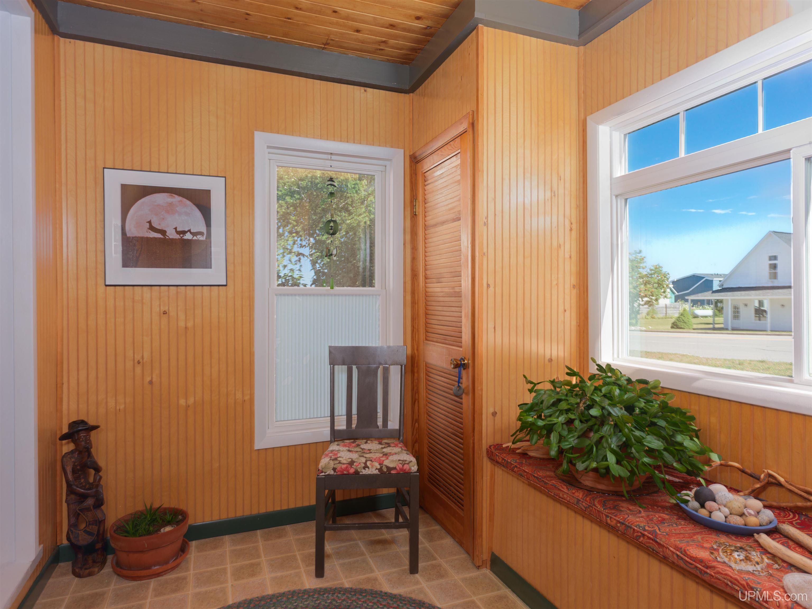 Photo 2 of Single family home for sale at N 14229 Lake Ave, Grand Marais, MI 49839 | MLS# 50220982 | Listing updated on 2026-09-17