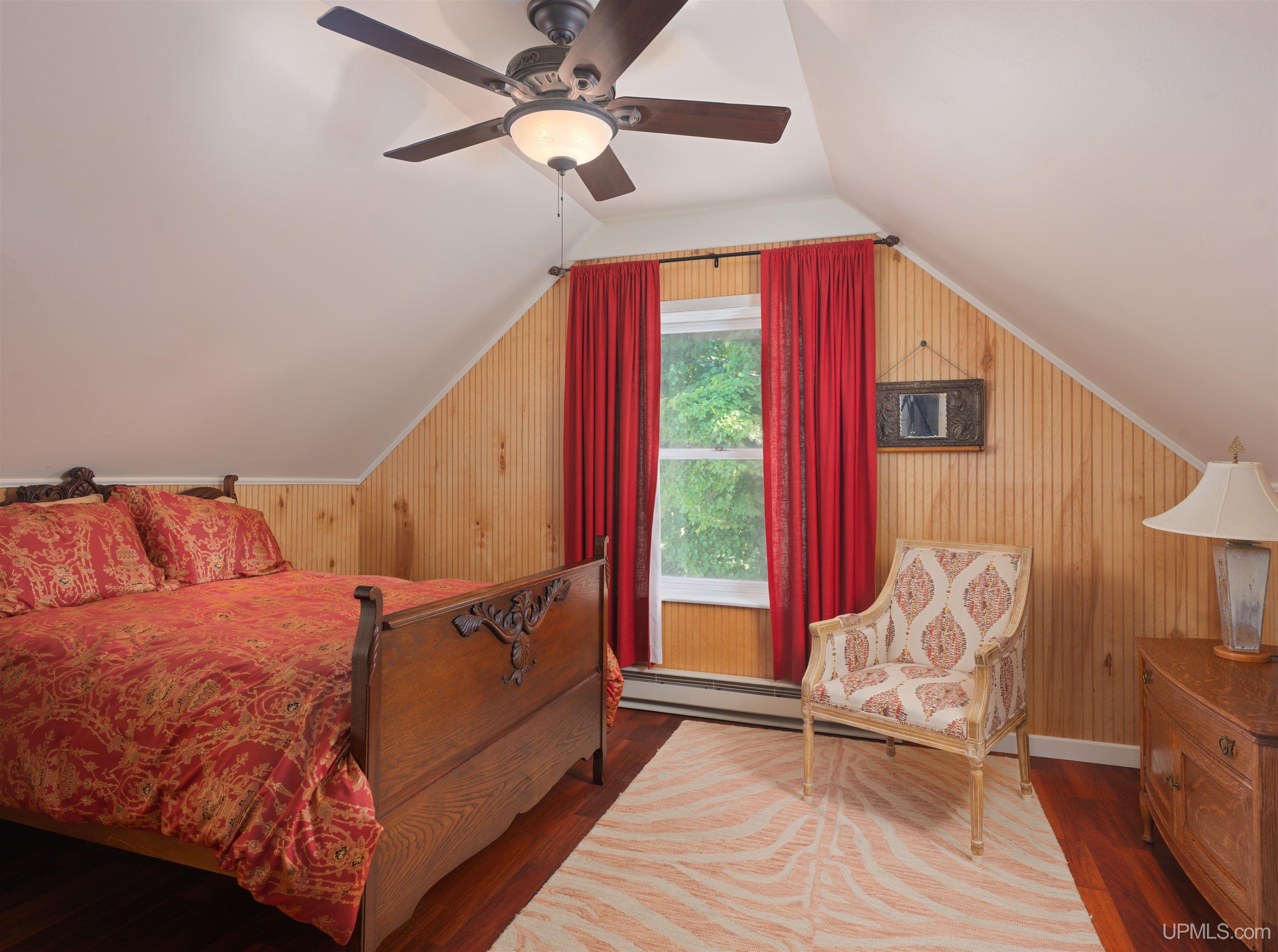Photo 4 of Single family home for sale at N 14229 Lake Ave, Grand Marais, MI 49839 | MLS# 50220982 | Listing updated on 2026-09-17