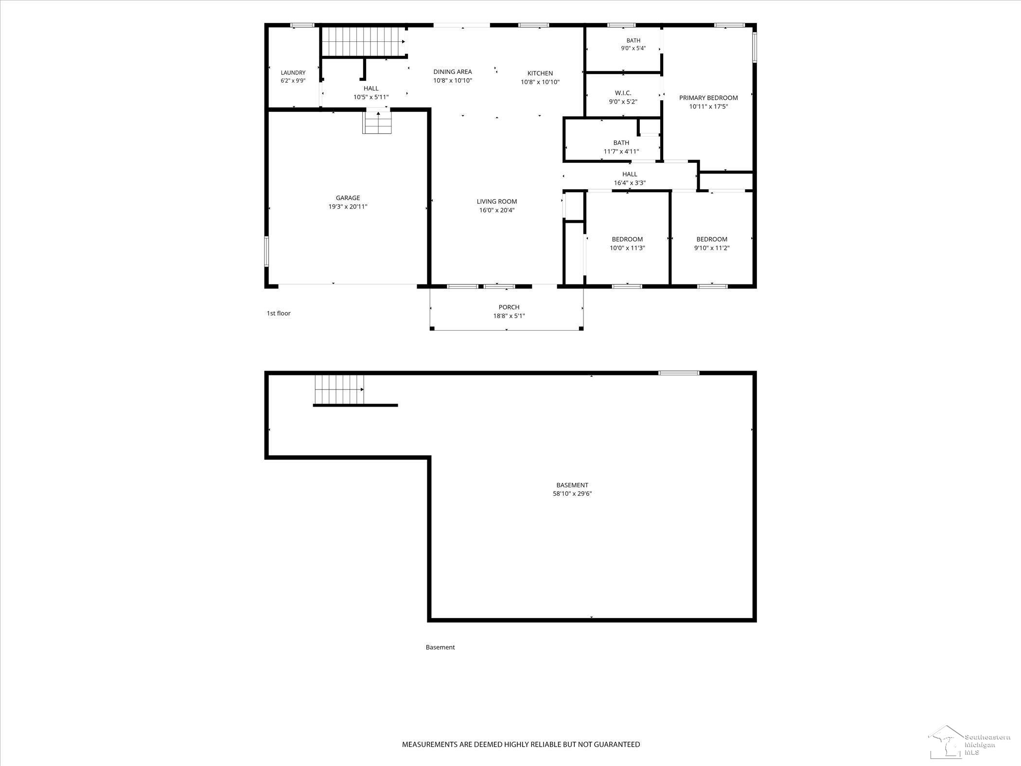 Photo 47 of Single family home for sale at 926 Ford Rd, Carleton, MI 48117 | MLS# 50220988 | Listing updated on 2026-09-06