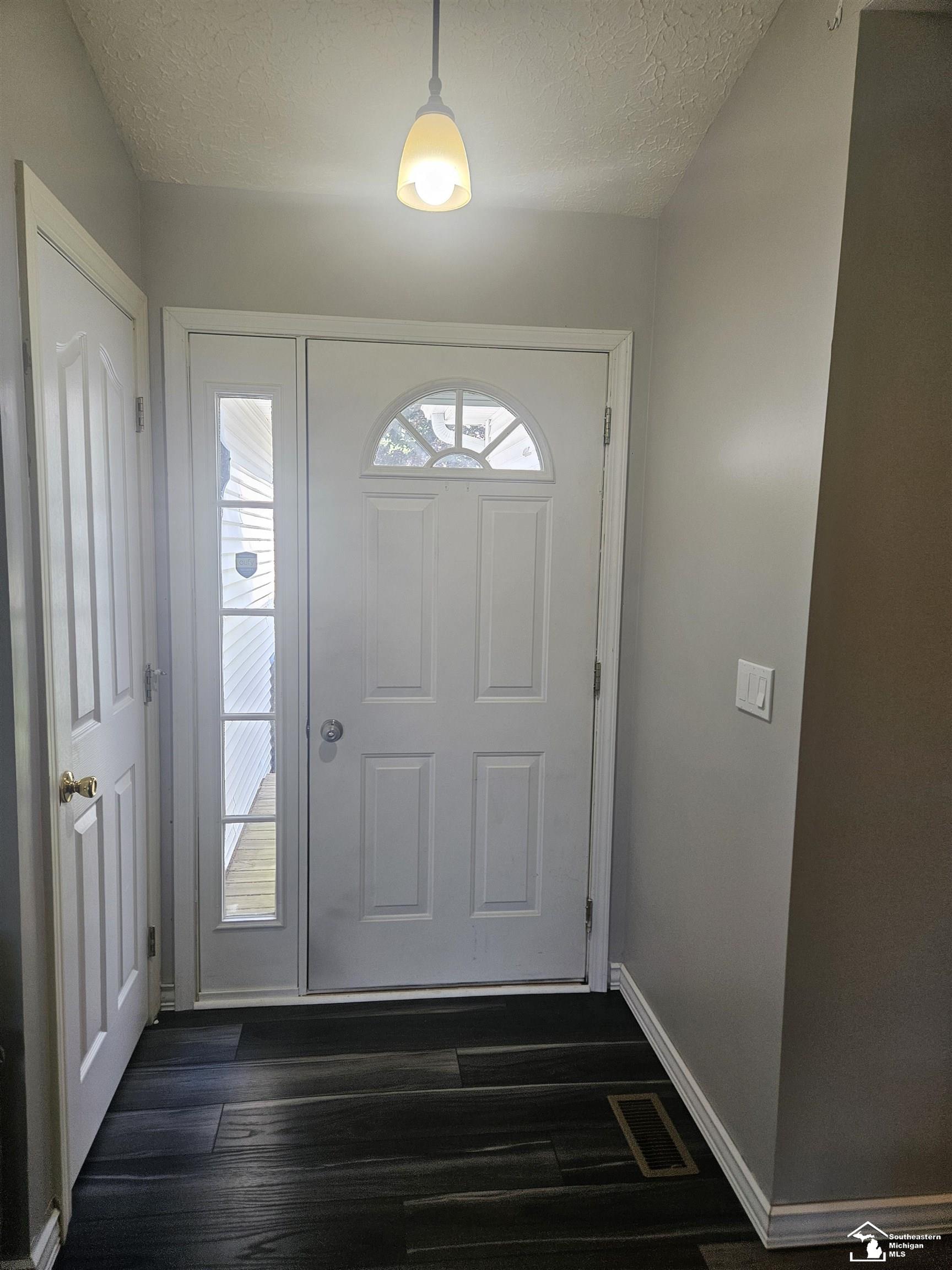 Photo 3 of Single family home for sale at 120 White Deer Trl Rd, Prudenville, MI 48651 | MLS# 57050221000 | Listing updated on 2026-09-27