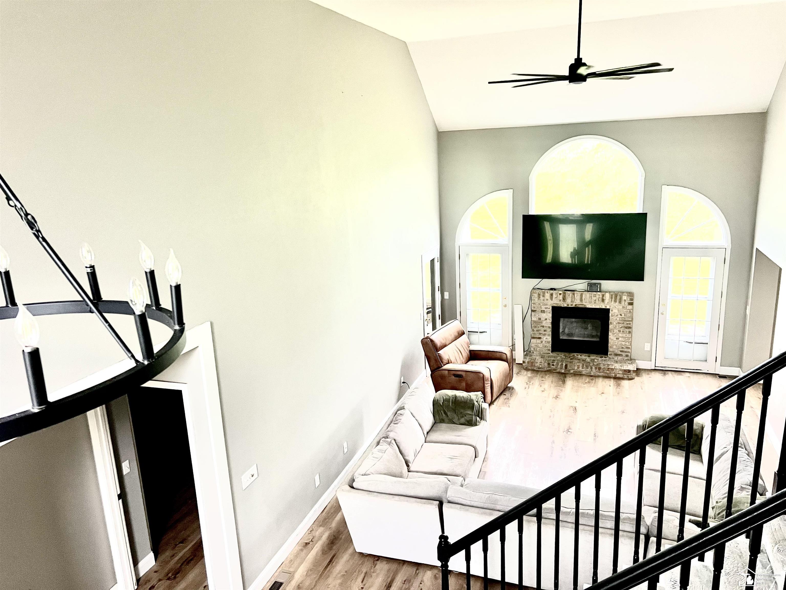 Photo 3 of Single family home for sale at 10474 Grafton Rd, Carleton, MI 48117 | MLS# 57050221034 | Listing updated on 2026-10-05