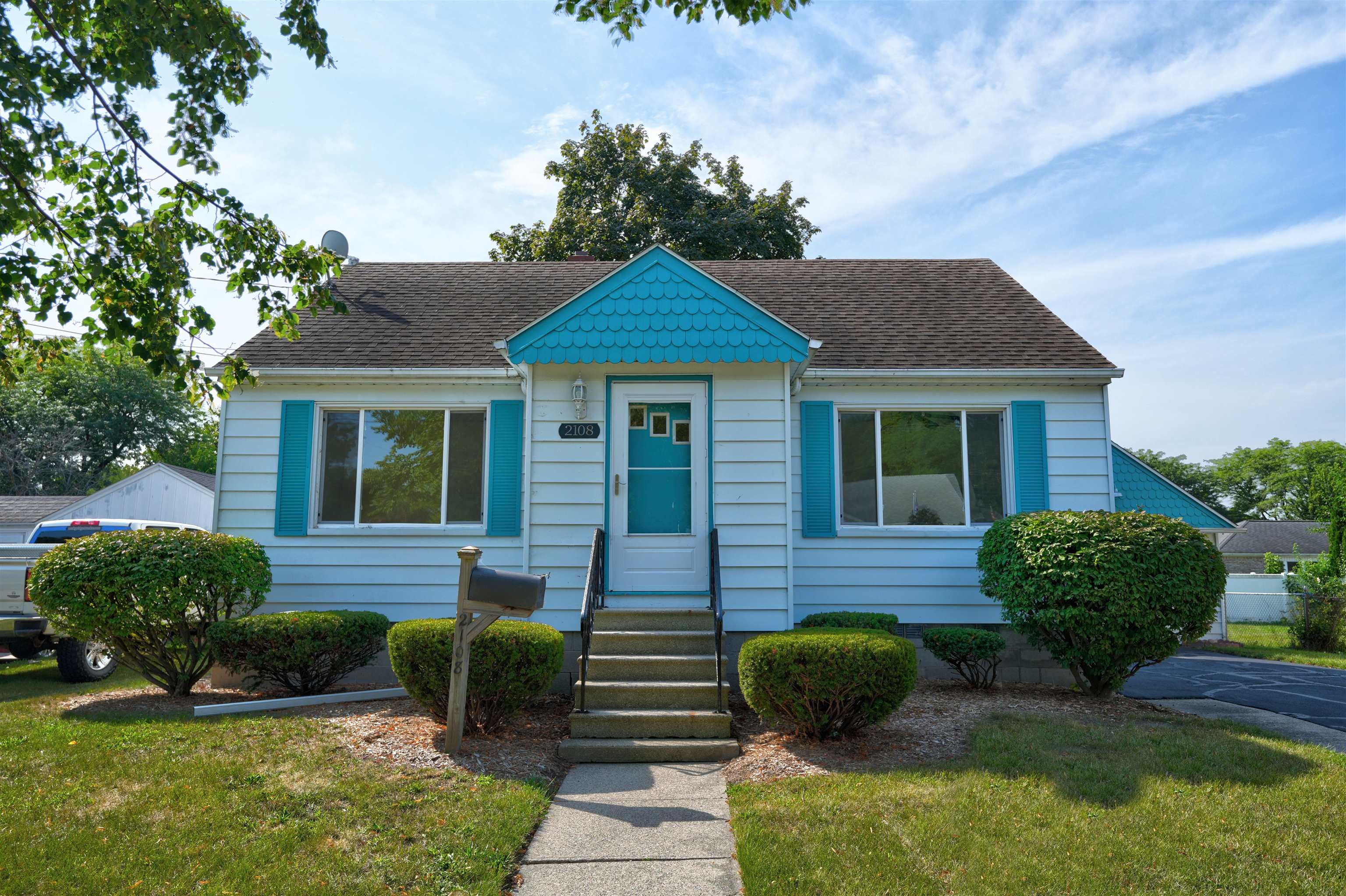 Property photo 2