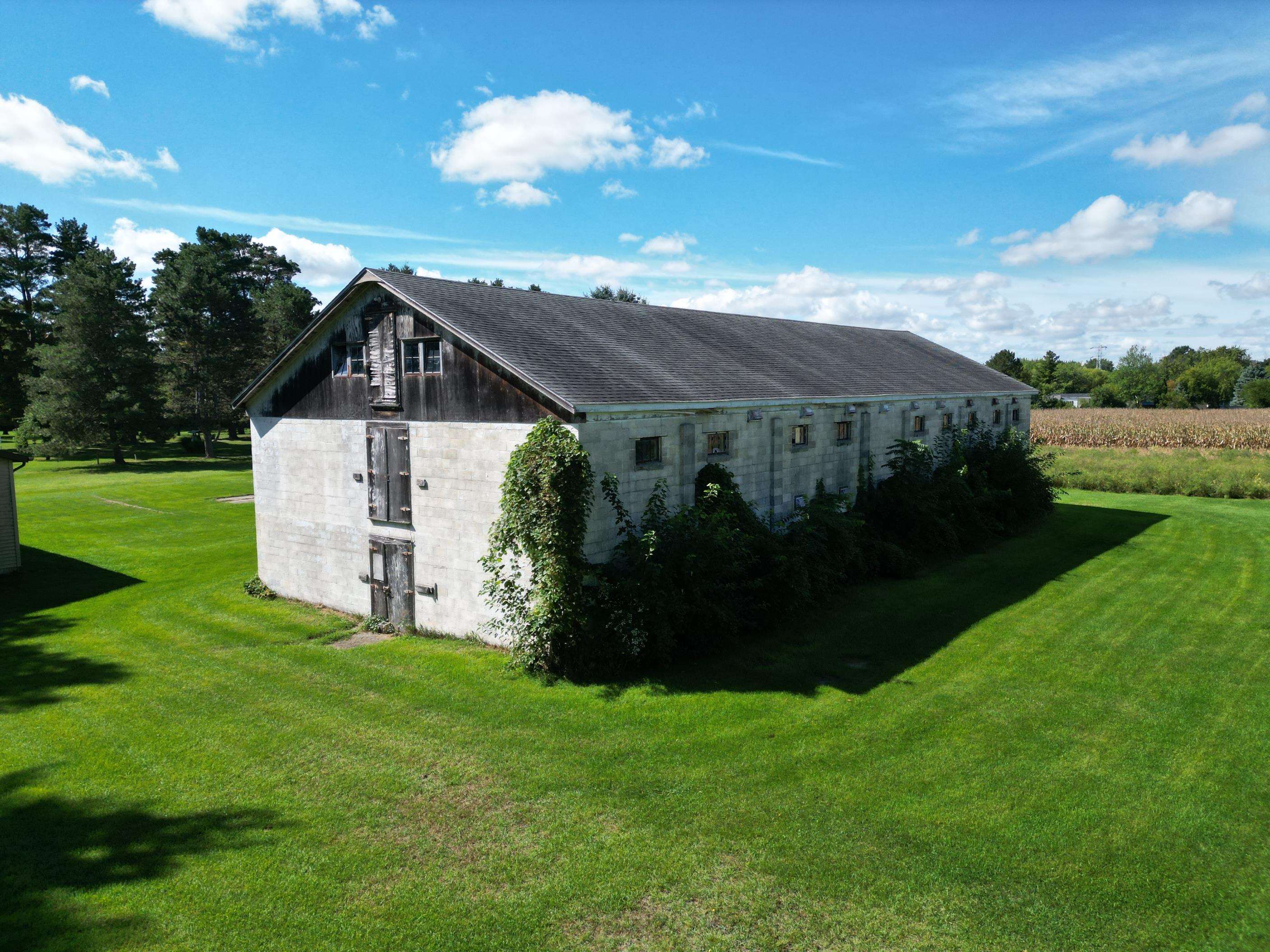 Photo 3 of Land for sale at Meridian St, Reese, MI 48757 | MLS# 5050221128 | Listing updated on 2026-09-22
