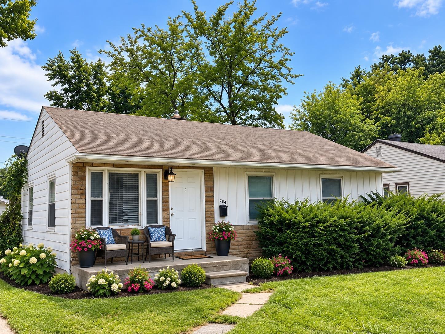 Photo 1 of Sale Pending at 7084 Fisher St, Warren, MI 48091 | MLS# 58050221157 | Listing updated on 2026-09-18