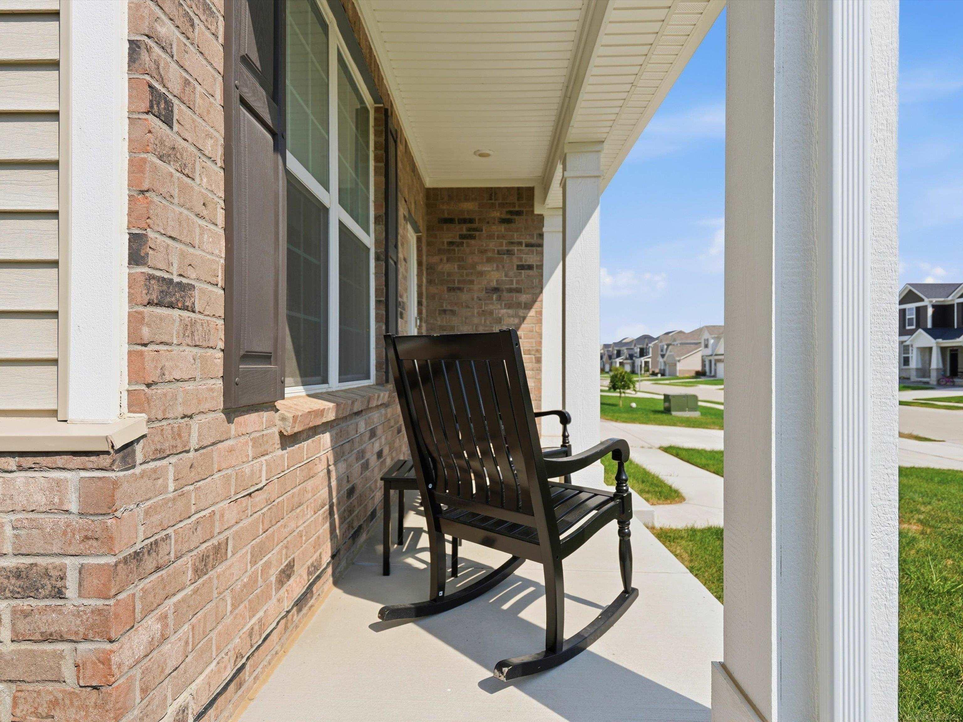 Photo 4 of Single family home for sale at 49499 Hummel Dr, Macomb, MI 48044 | MLS# 58050221158 | Listing updated on 2026-09-15