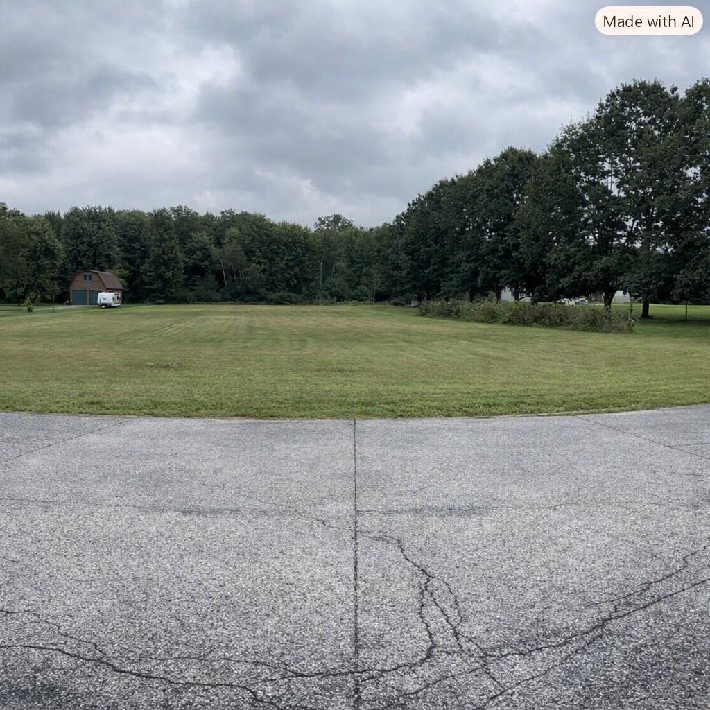 Photo 2 of Land for sale at 00 S Block Rd, Birch Run, MI 48415 | MLS# 50221192 | Listing updated on 2026-09-14