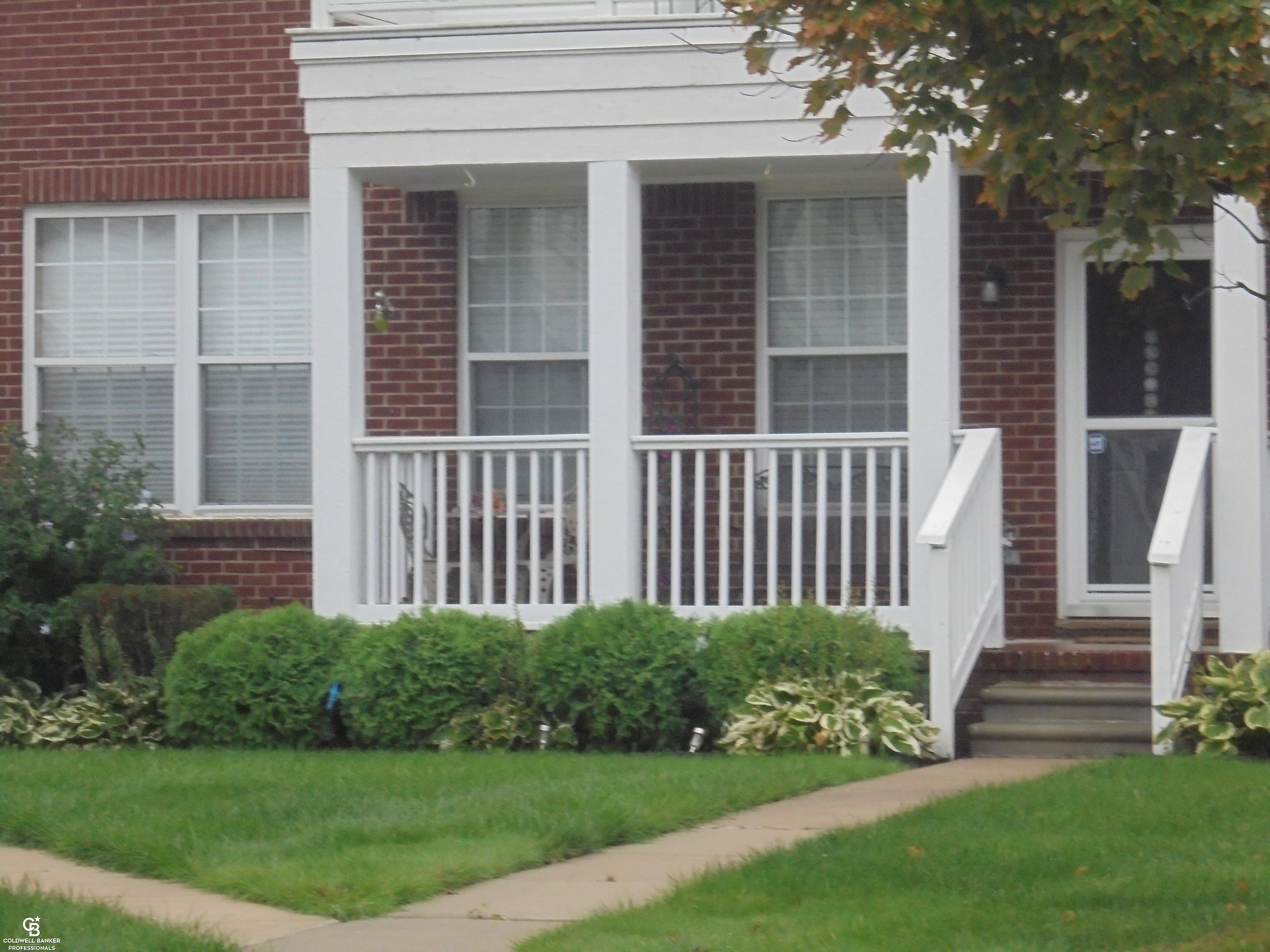 Photo 1 of Condo for sale at 29260 Philadelphia Dr, Chesterfield, MI 48051 | MLS# 58050221197 | Listing updated on 2026-10-05