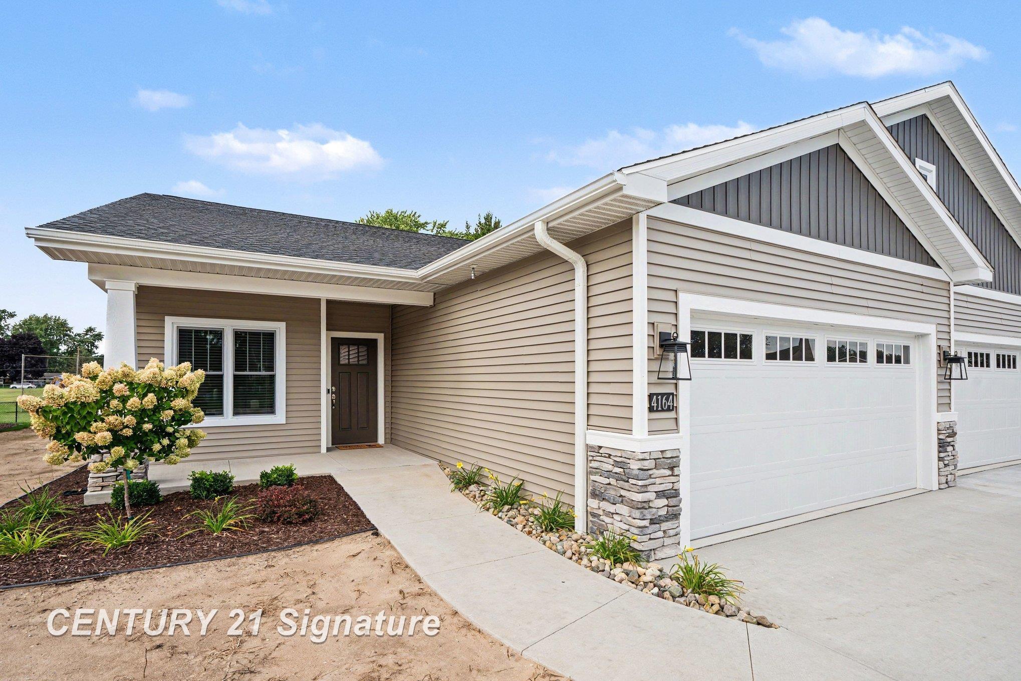 Photo 3 of Condo for sale at 4164 Woodburn Ct, Saginaw Charter Township Saginaw, MI 48603 | MLS# 61050221226 | Listing updated on 2026-10-04