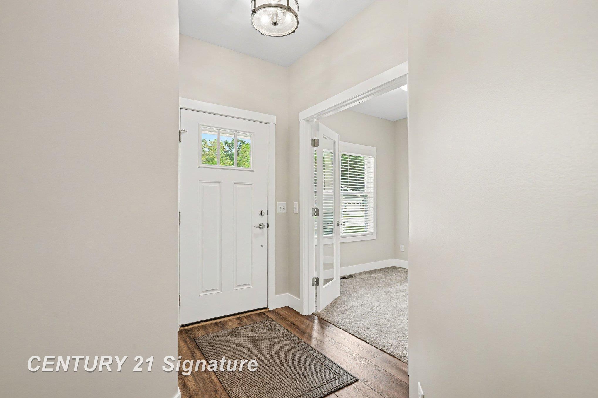 Photo 3 of Condo for sale at 4164 Woodburn Ct, Saginaw Charter Township Saginaw, MI 48603 | MLS# 61050221226 | Listing updated on 2026-10-04