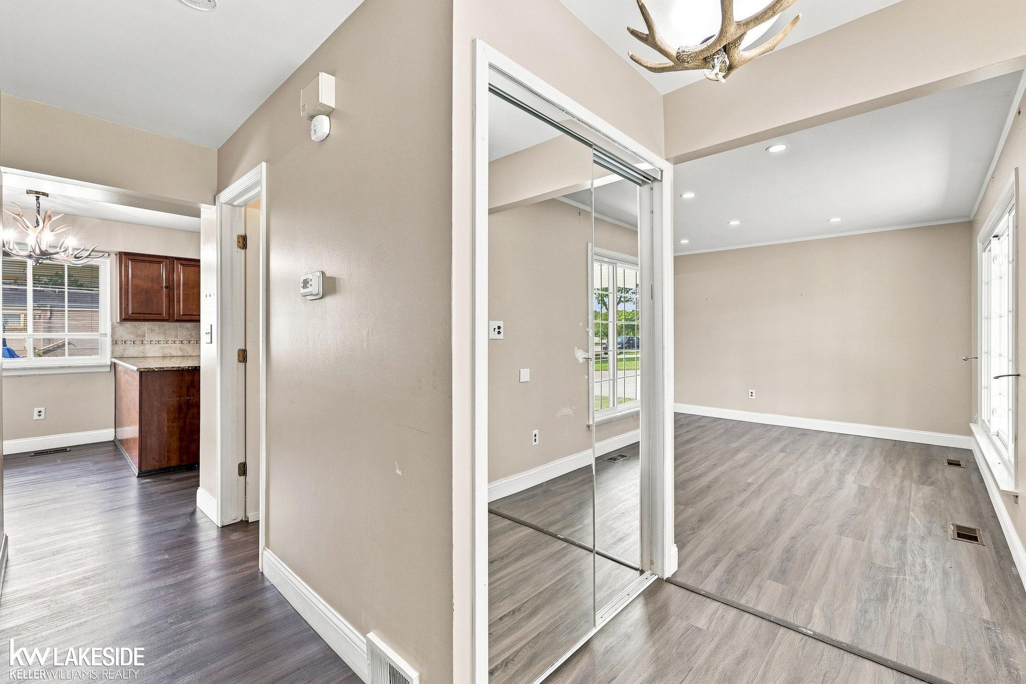 Photo 3 of Single family home for sale at 36855 Kyro Ct, Sterling Heights, MI 48310 | MLS# 58050221229 | Listing updated on 2026-10-08