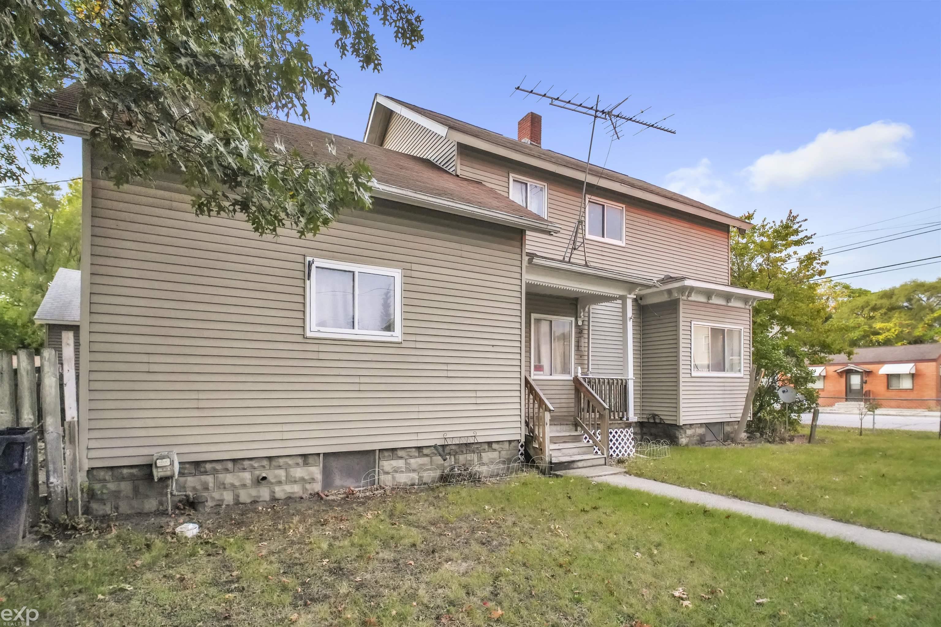 Property photo 3
