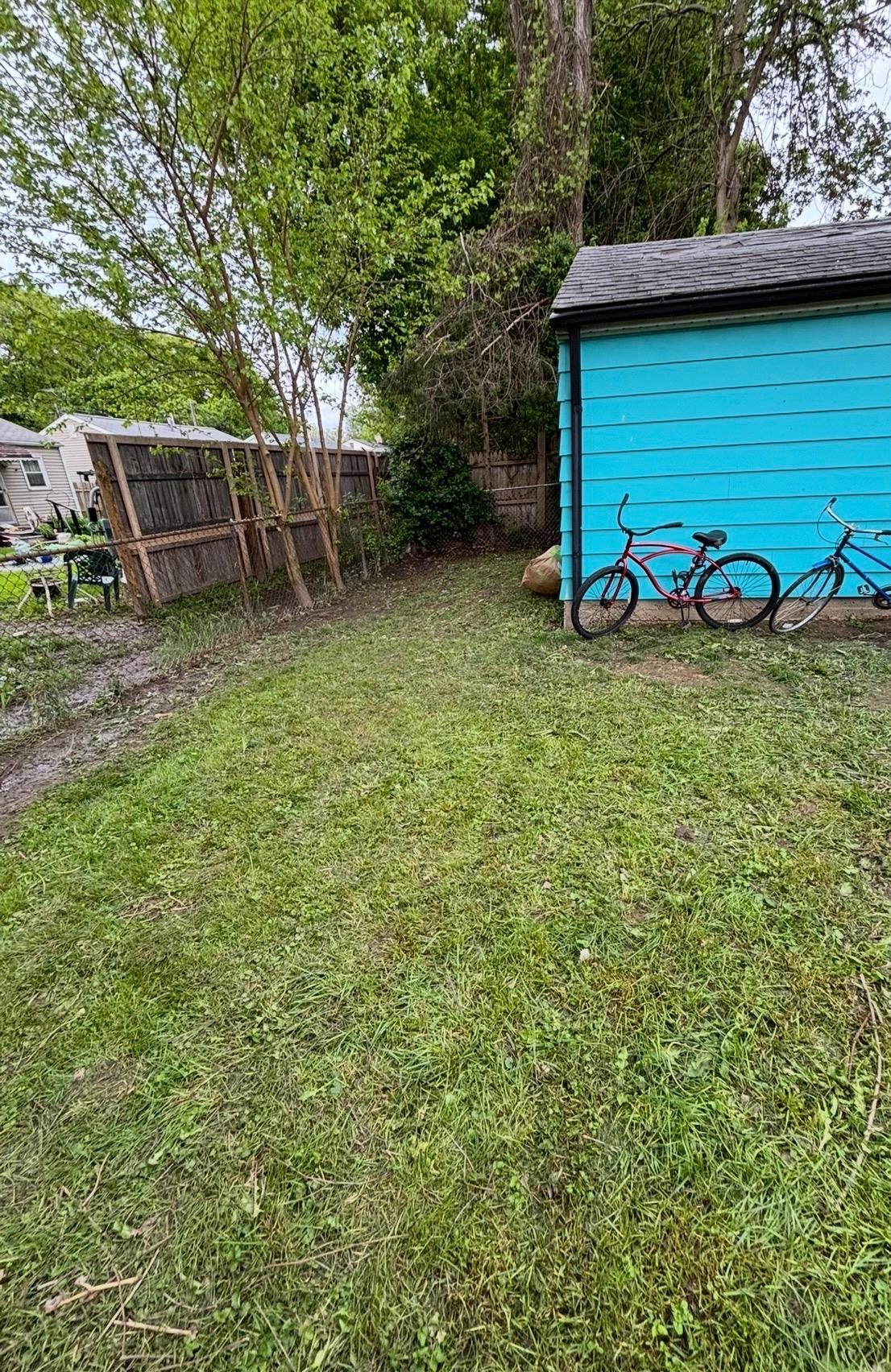Photo 3 of Single family home for sale at 3201 Montana Ave, Flint, MI 48506 | MLS# 5050221256 | Listing updated on 2026-09-12