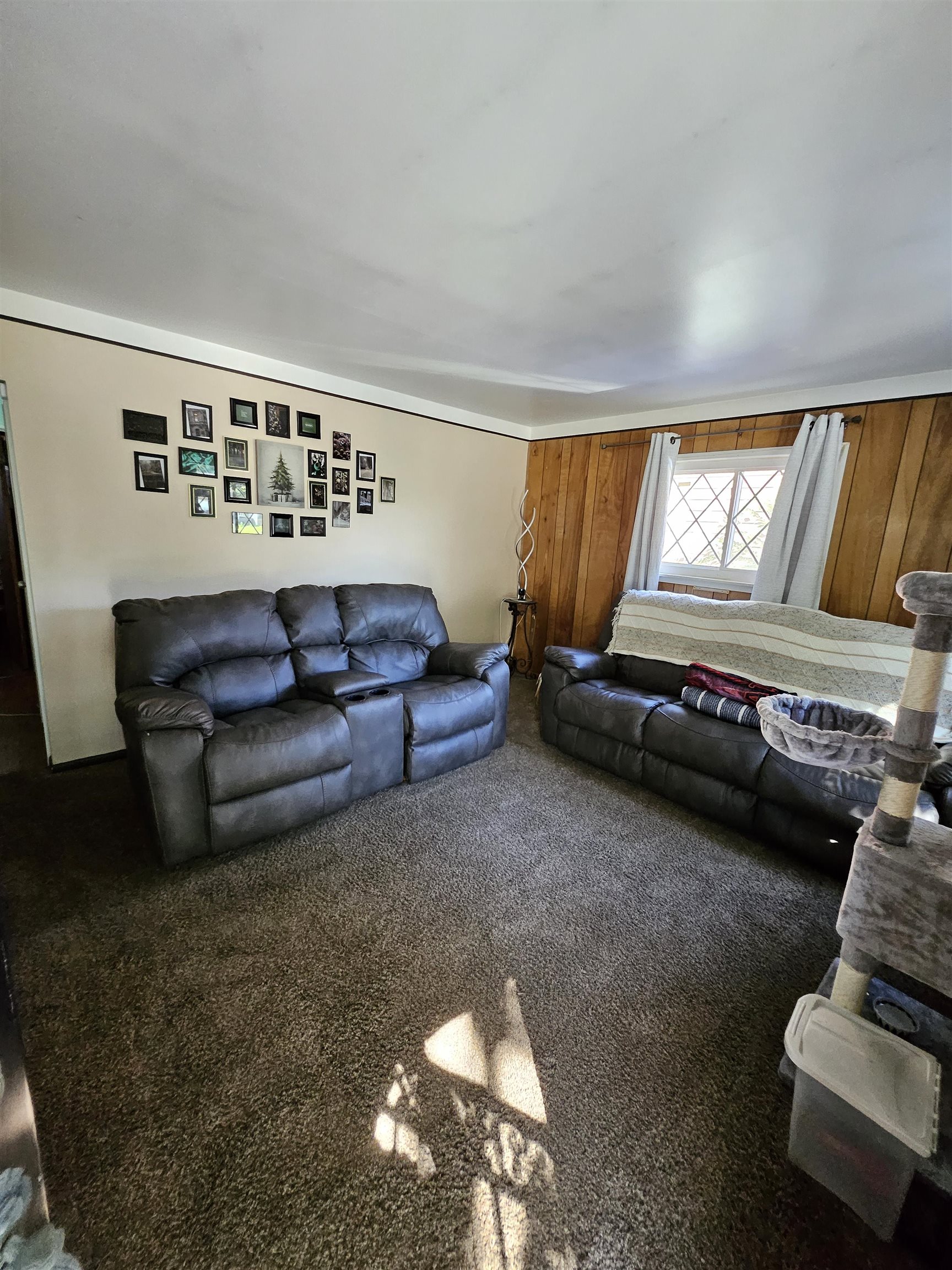 Photo 4 of Single family home for sale at 3201 Montana Ave, Flint, MI 48506 | MLS# 5050221256 | Listing updated on 2026-09-12