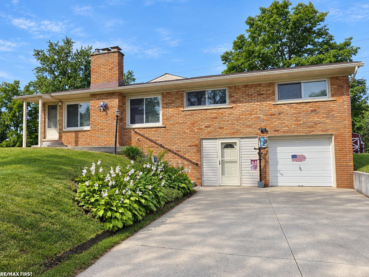 240 Bogie Lake Road