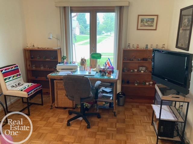 Photo 3 of Single family home for sale at 17903 Rocco Dr, Macomb, MI 48044 | MLS# 58050221261 | Listing updated on 2026-09-17