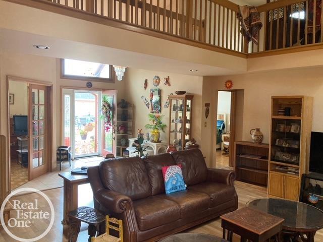 Photo 4 of Single family home for sale at 17903 Rocco Dr, Macomb, MI 48044 | MLS# 58050221261 | Listing updated on 2026-09-17