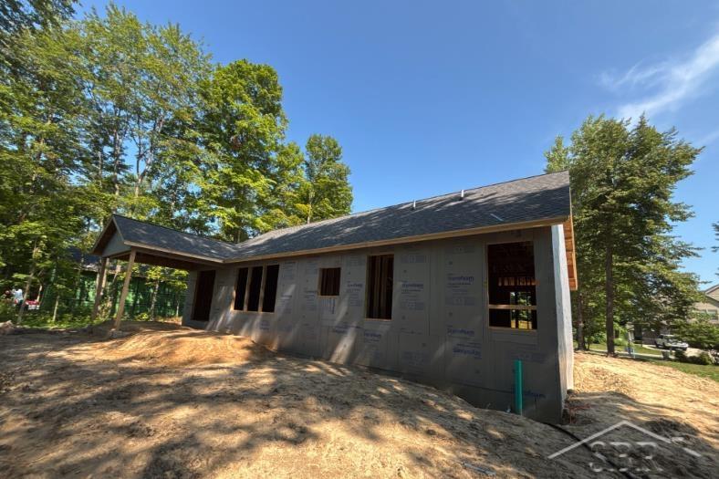 Photo 3 of Single family home for sale at 12495 Northway Pkwy Rd, Freeland, MI 48623 | MLS# 61050221284 | Listing updated on 2026-09-17