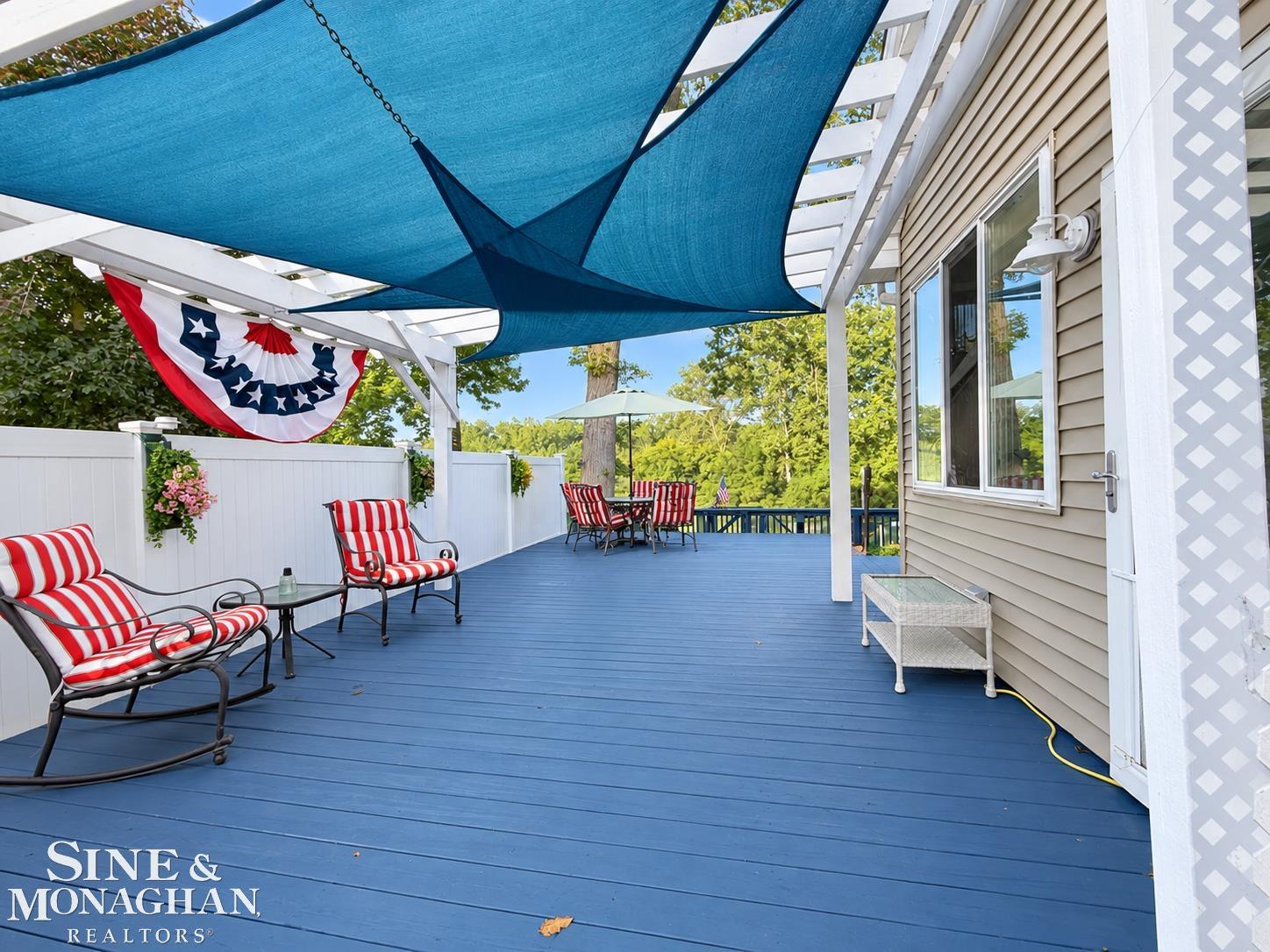 Photo 3 of Single family home for sale at 3451 Riverside Dr, Port Huron, MI 48060 | MLS# 58050221318 | Listing updated on 2026-09-17