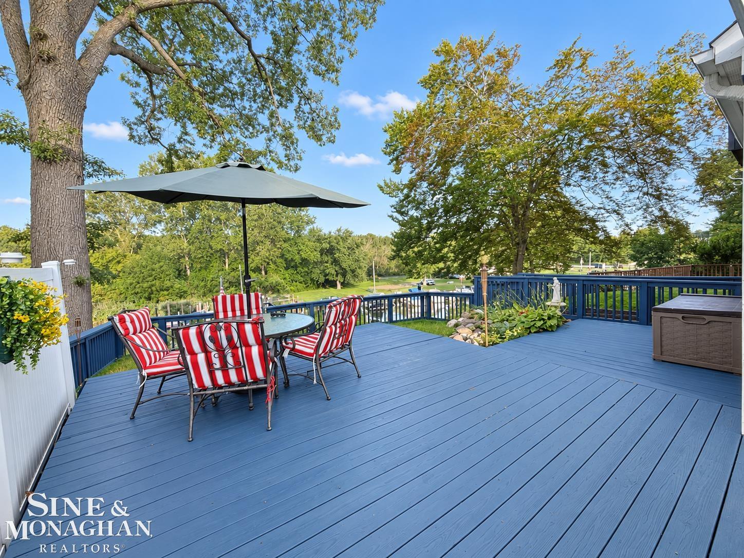 Photo 4 of Single family home for sale at 3451 Riverside Dr, Port Huron, MI 48060 | MLS# 58050221318 | Listing updated on 2026-09-17
