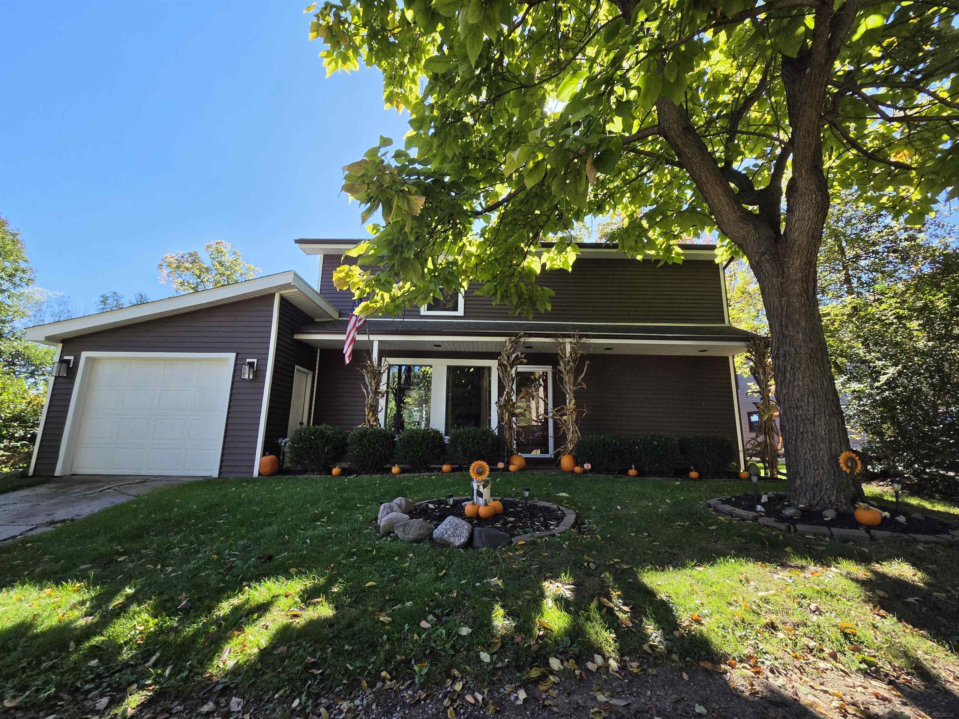 Photo 36 of Single family home for sale at 4176 Pleasant Dr, Attica, MI 48412 | MLS# 58050221321 | Listing updated on 2026-10-07