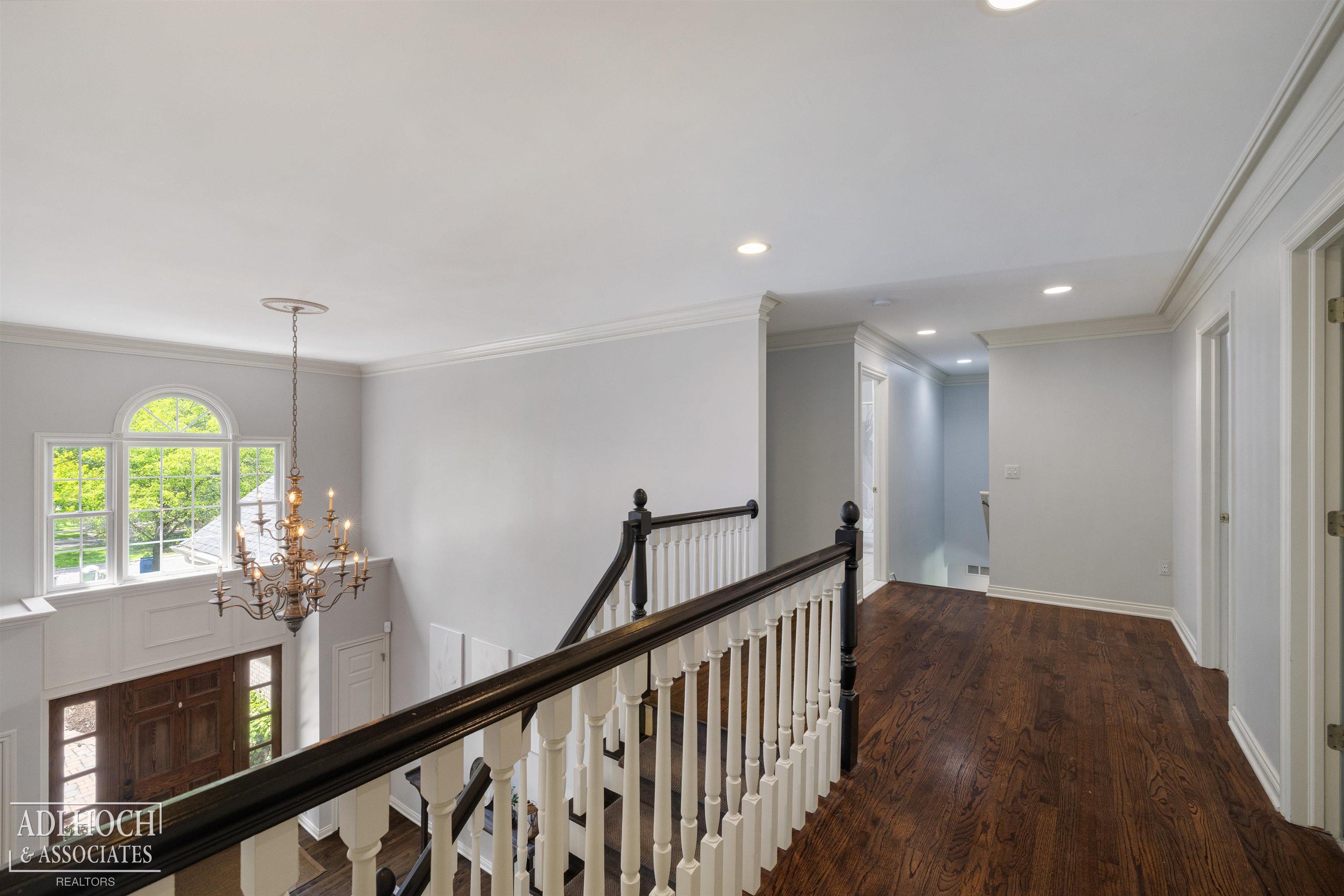 758 Middlesex