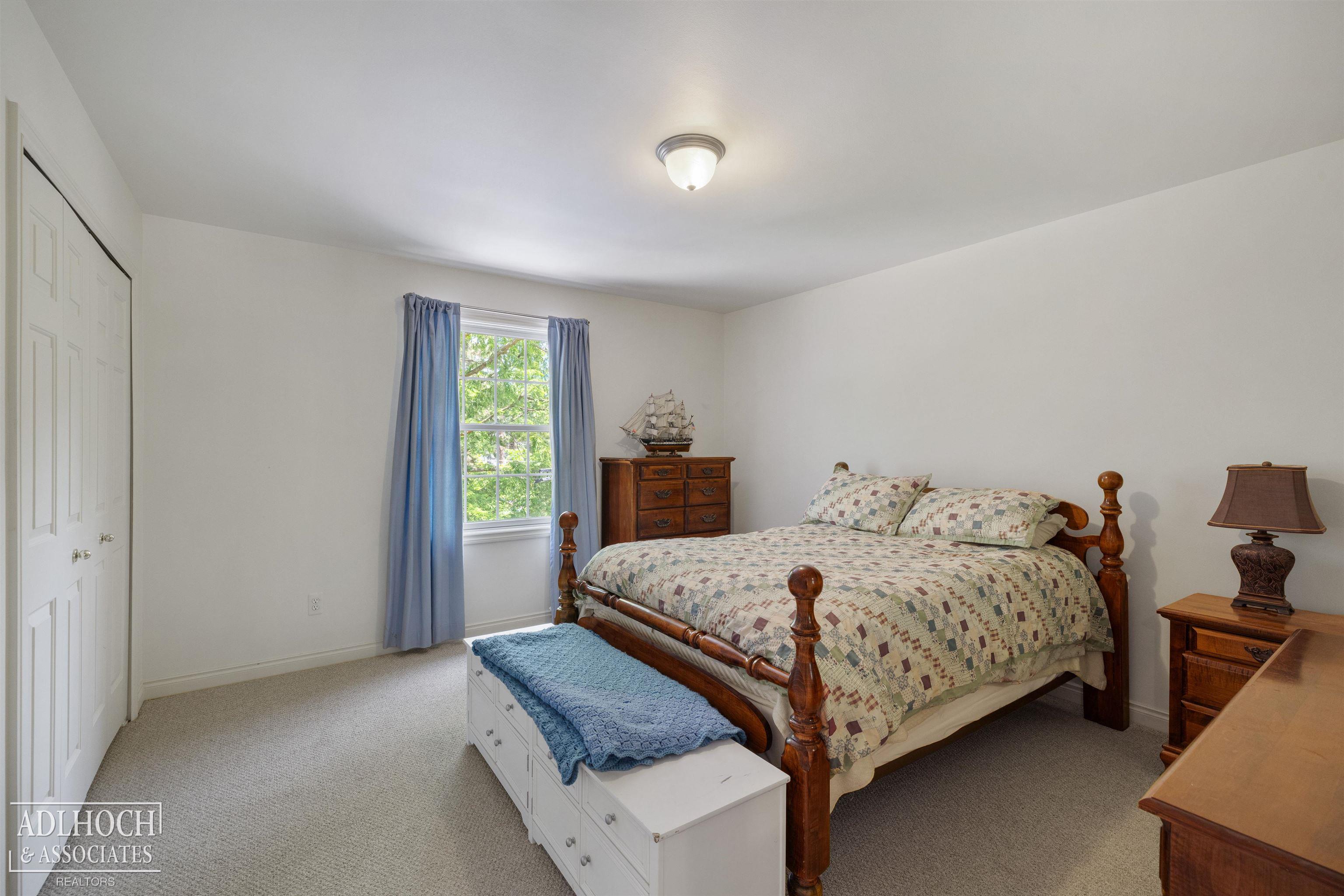 758 Middlesex