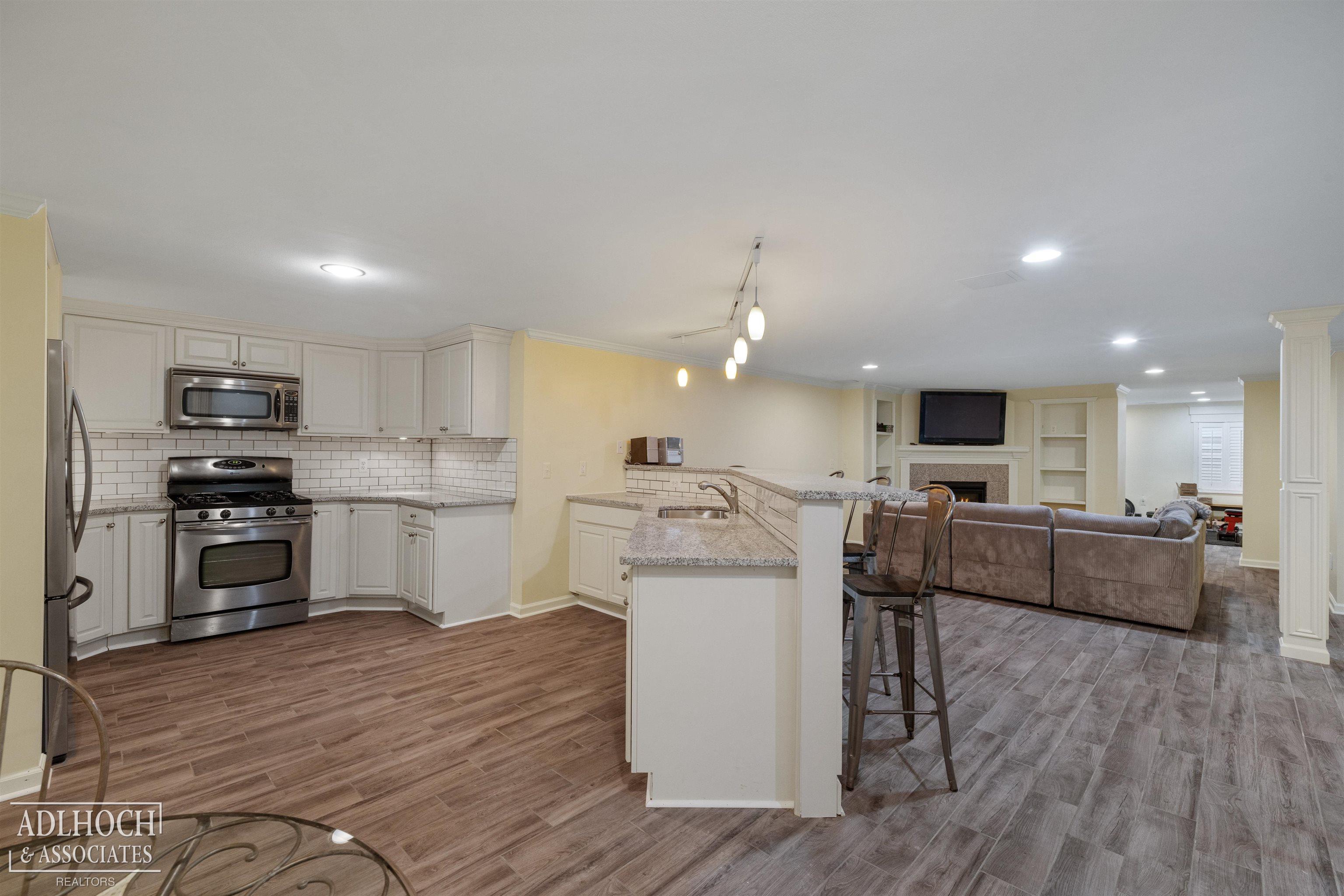 758 Middlesex
