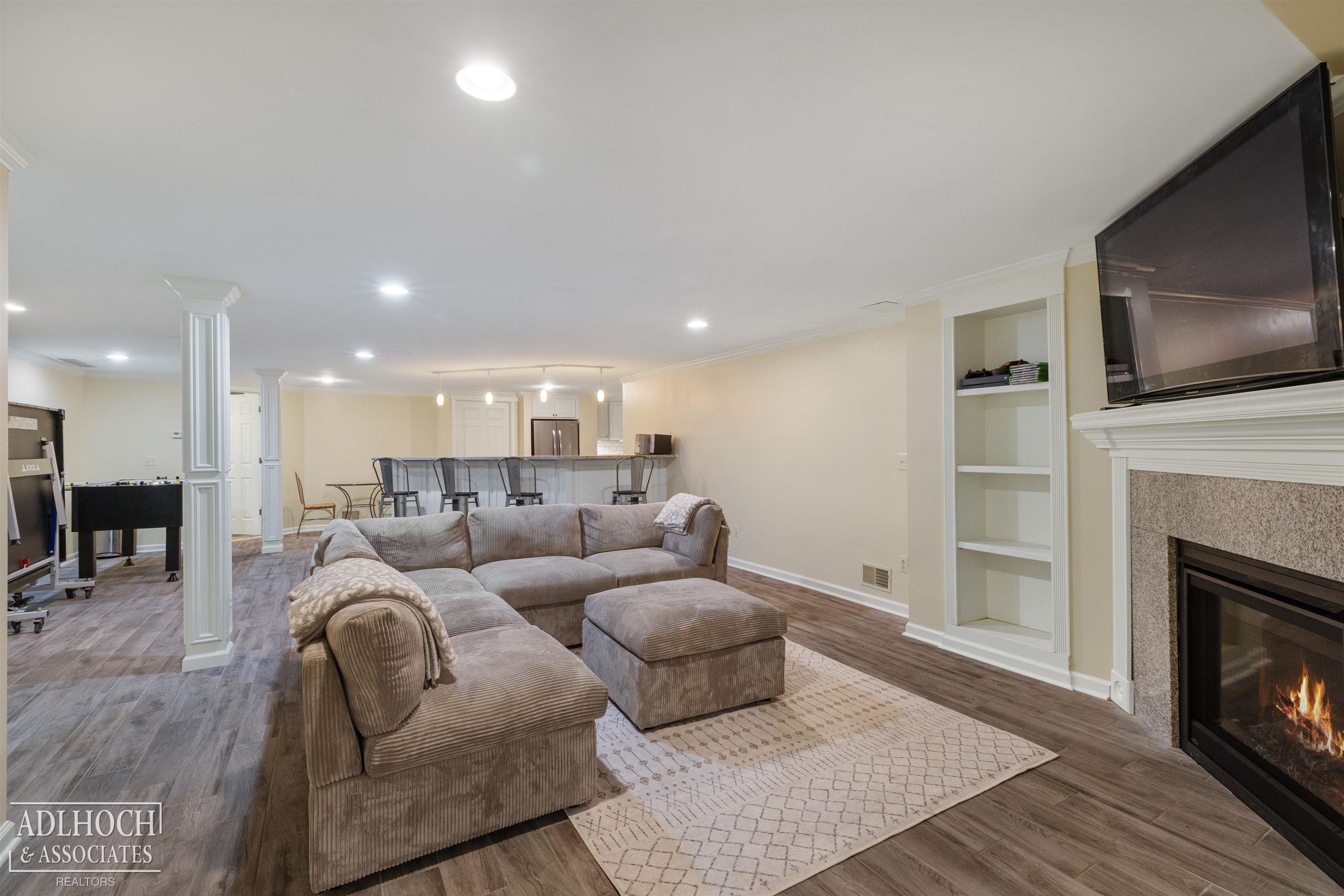 758 Middlesex