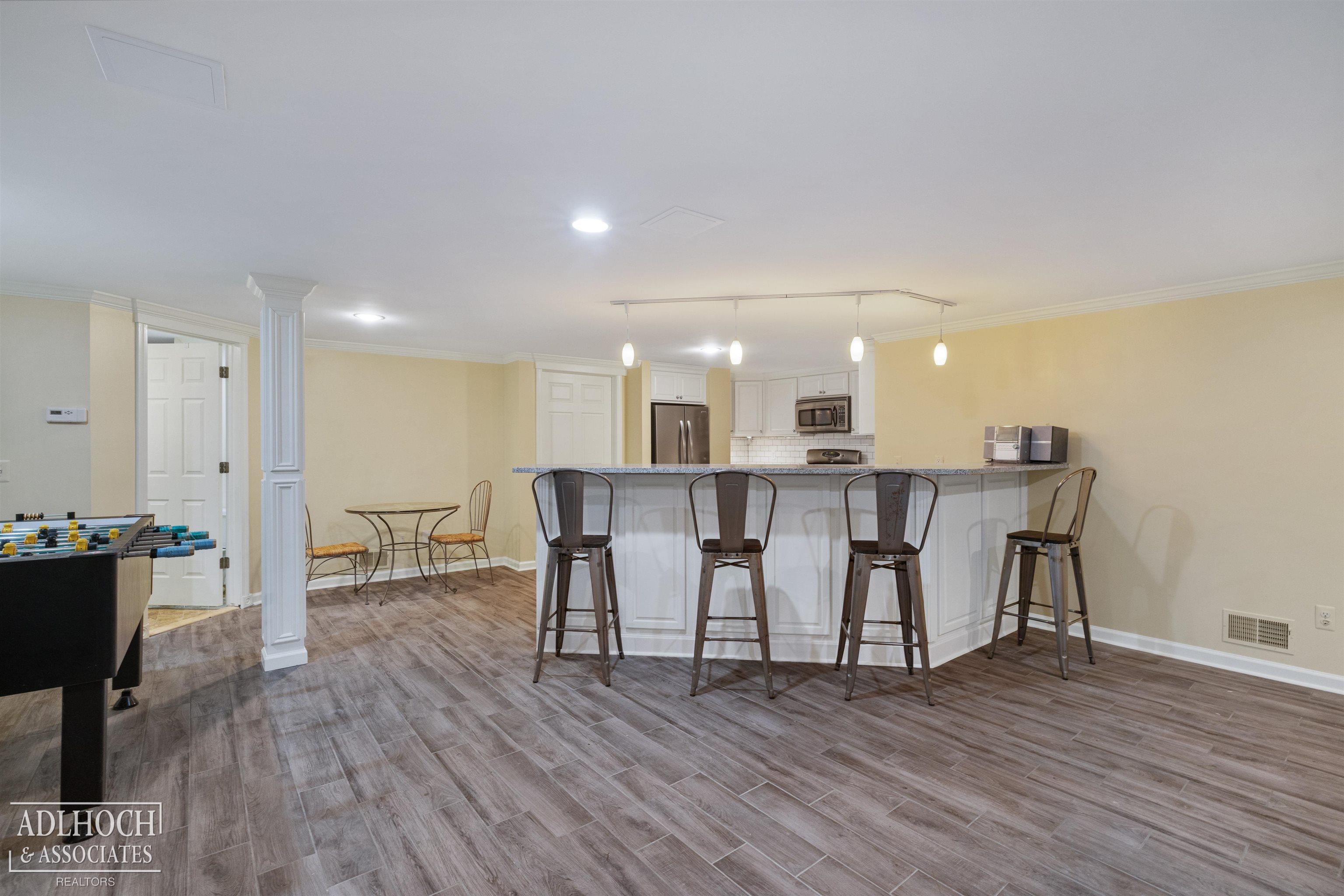 758 Middlesex