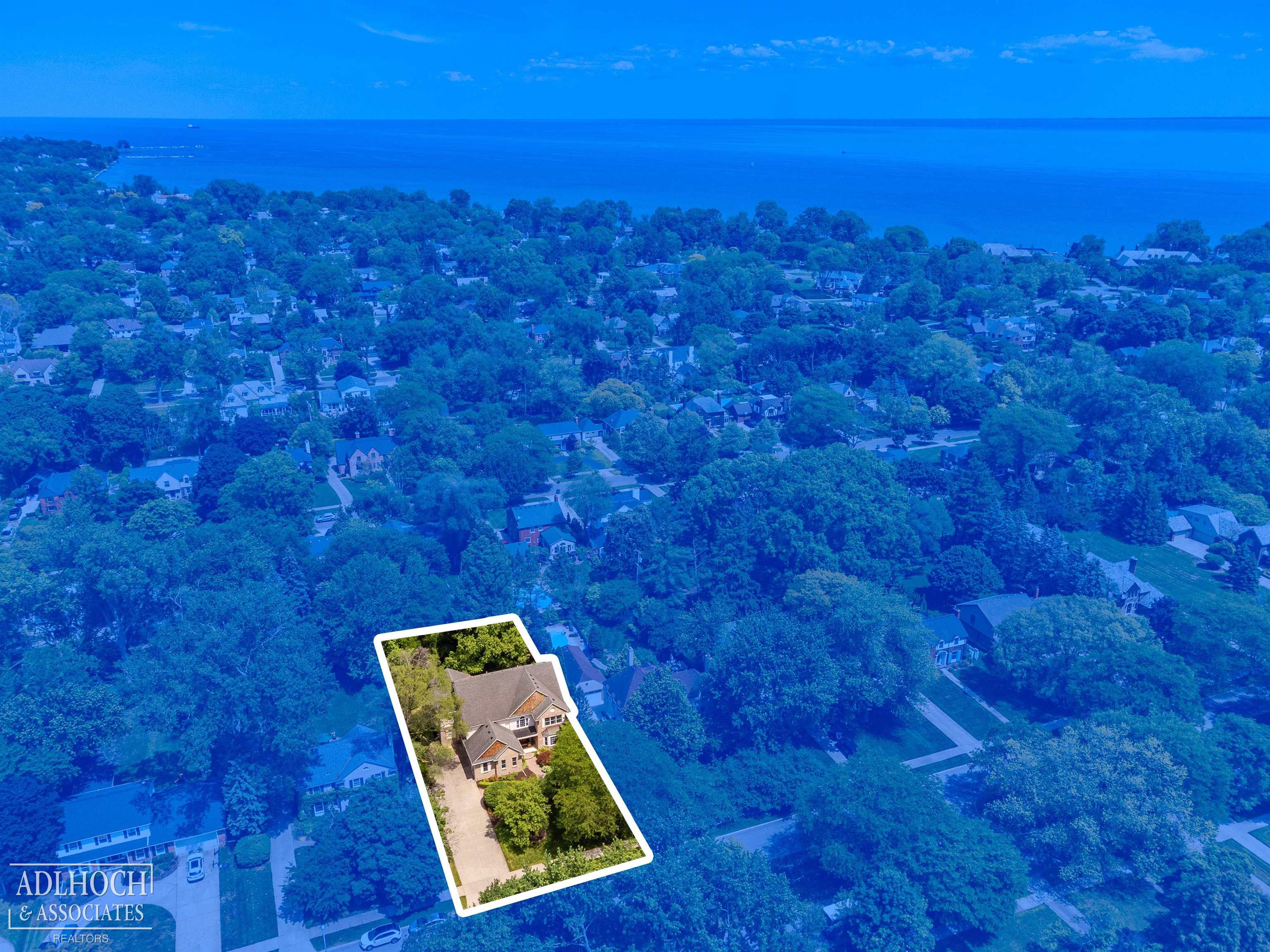 758 Middlesex