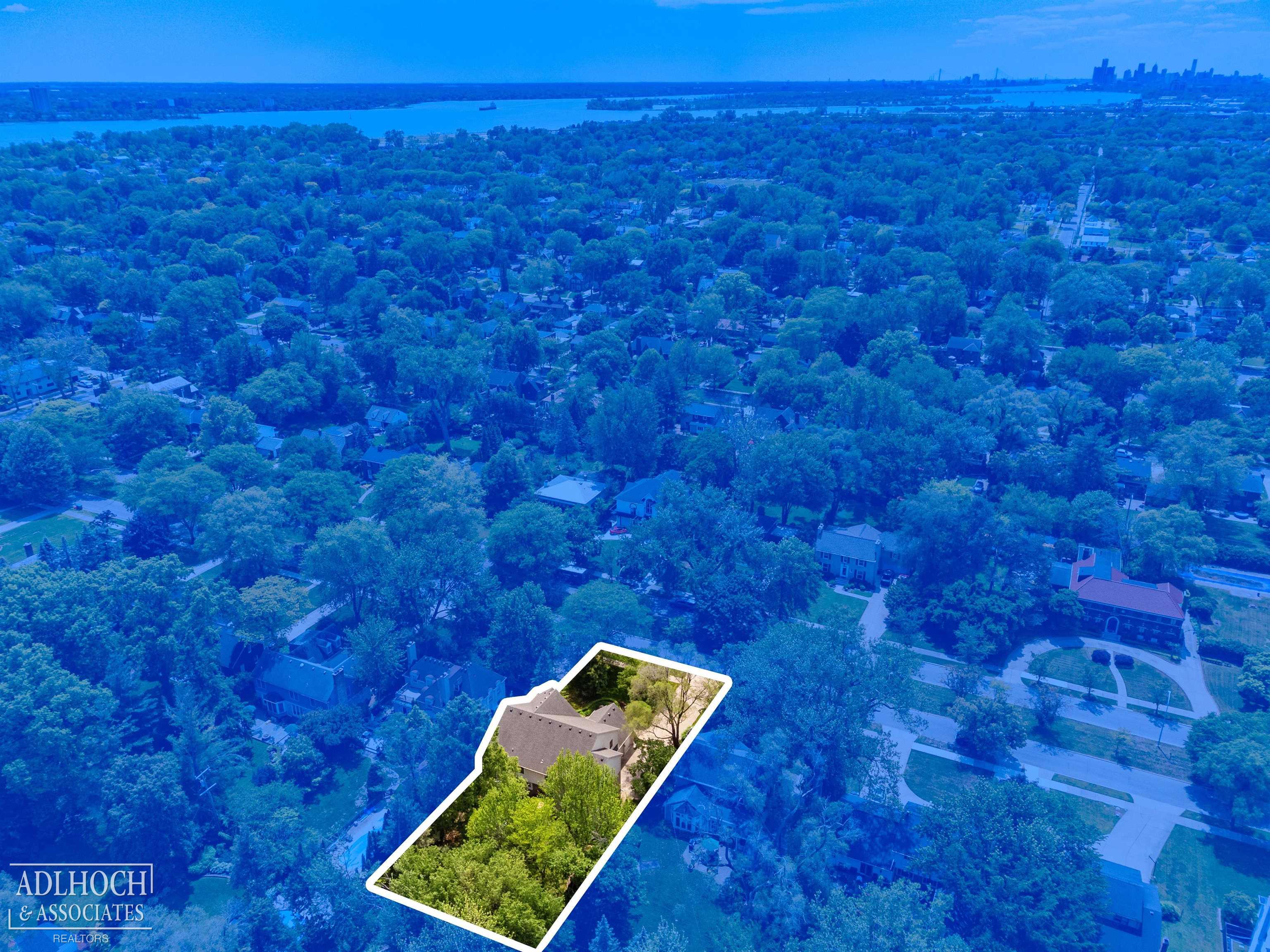 758 Middlesex
