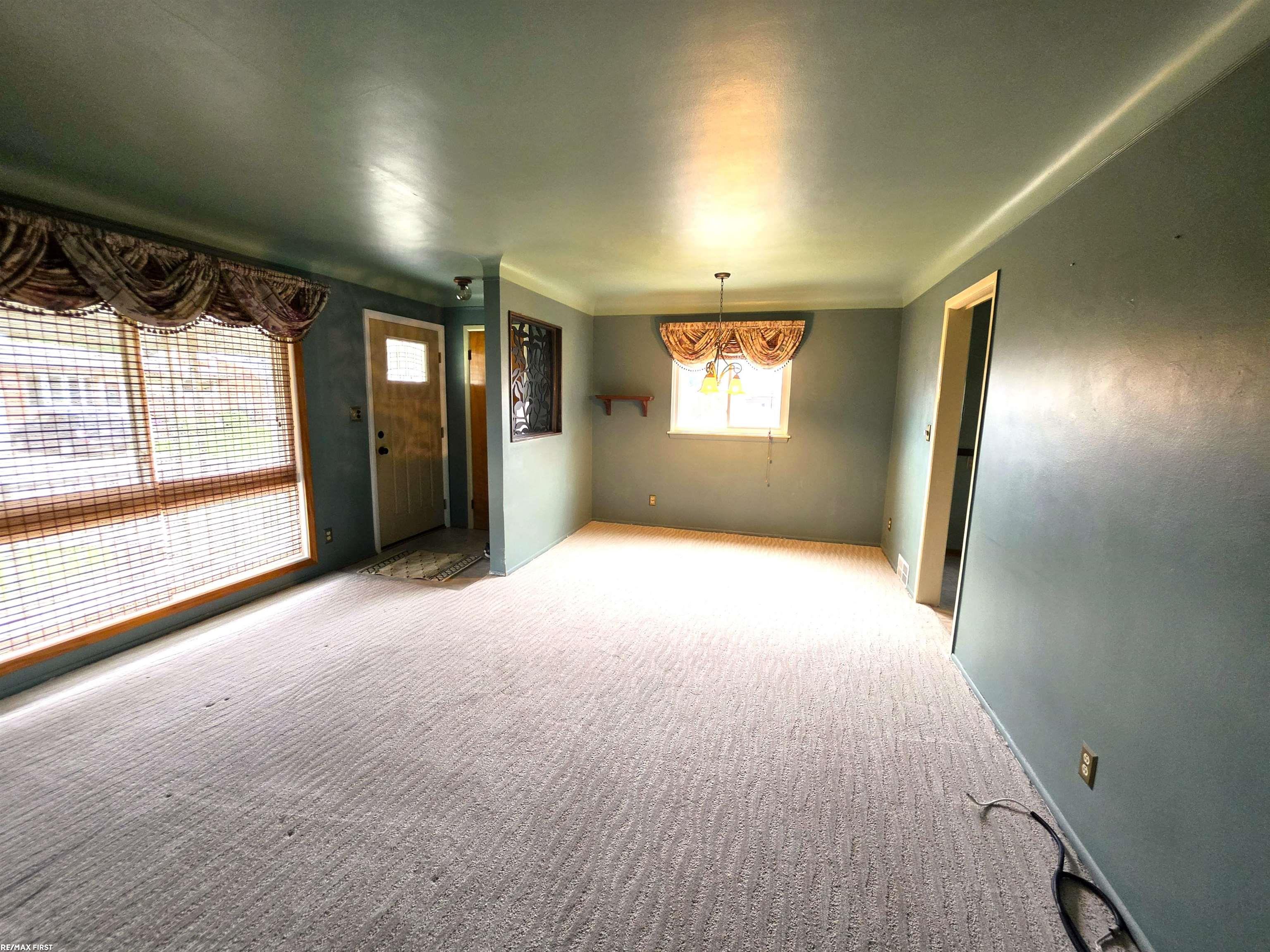 Photo 2 of Single family home for sale at 22455 Wildwood St, Saint Clair Shores, MI 48081 | MLS# 58050221331 | Listing updated on 2026-09-14