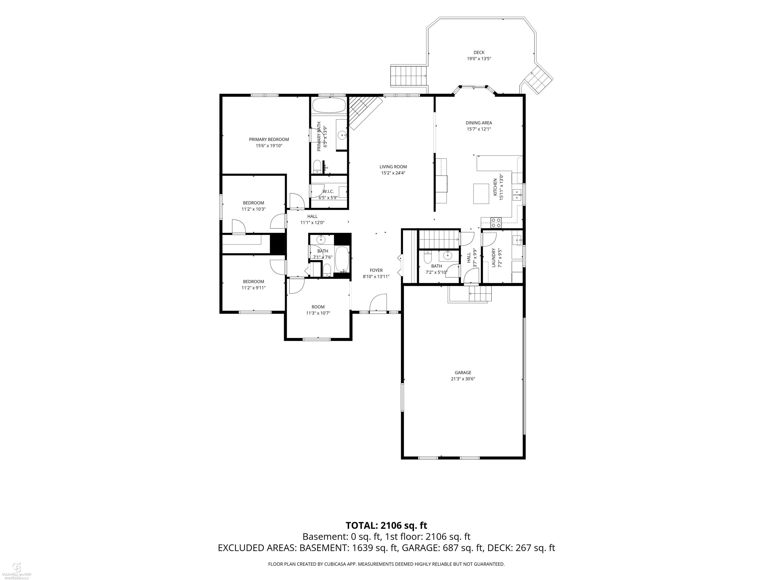 Photo 58 of Single family home for sale at 79223 Capac Rd, Armada, MI 48005 | MLS# 58050221334 | Listing updated on 2026-10-07