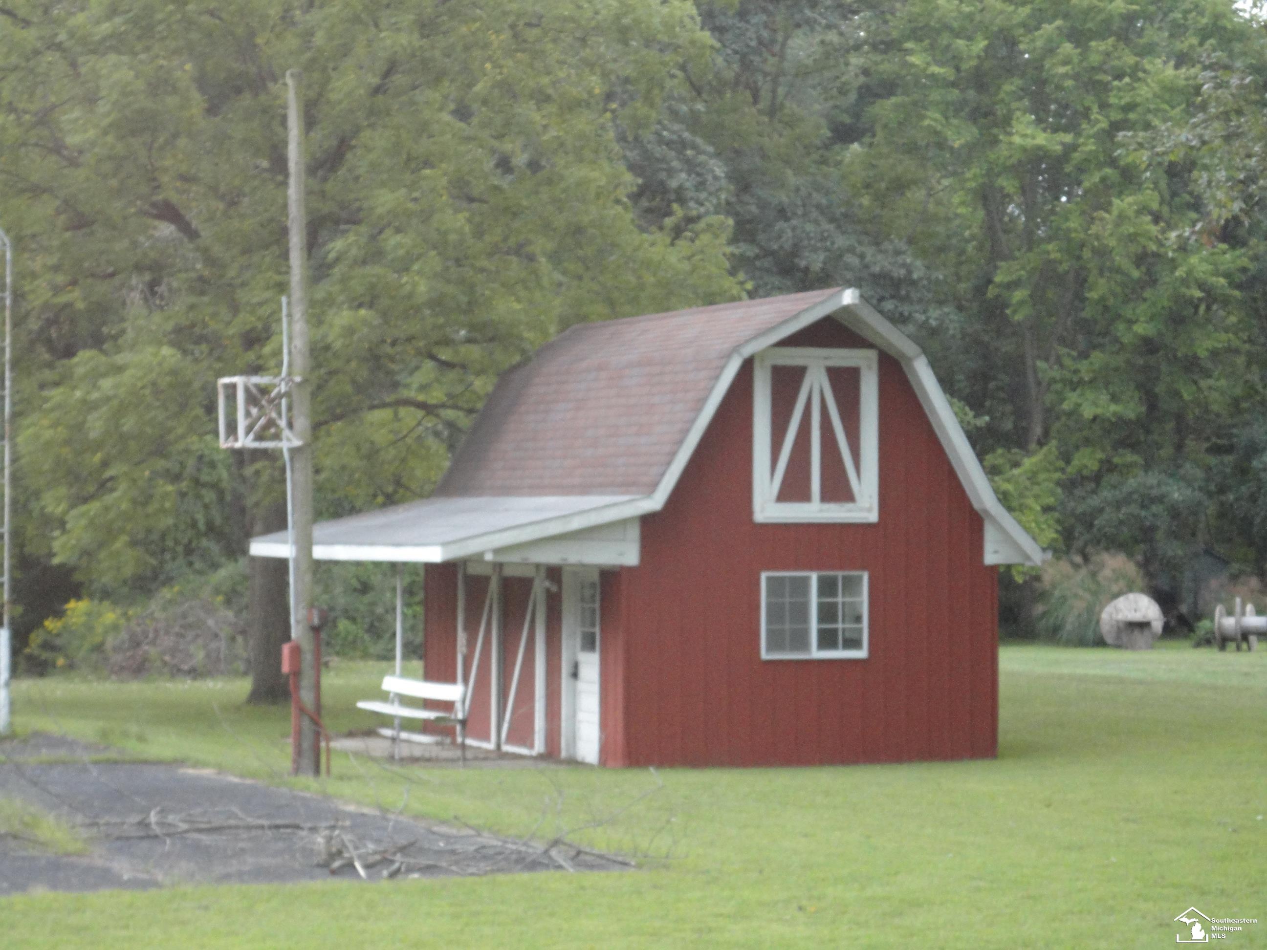 Property photo 4