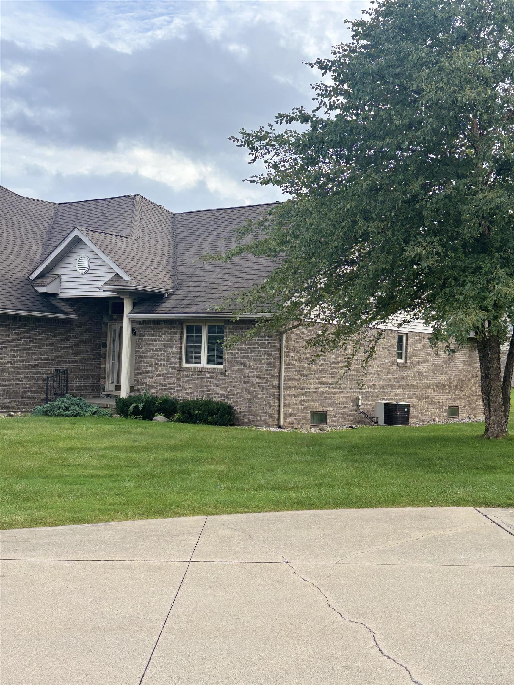 Photo 2 of Condo for sale at 5382 Babcock Rd, Lexington, MI 48450 | MLS# 58050221446 | Listing updated on 2026-09-15