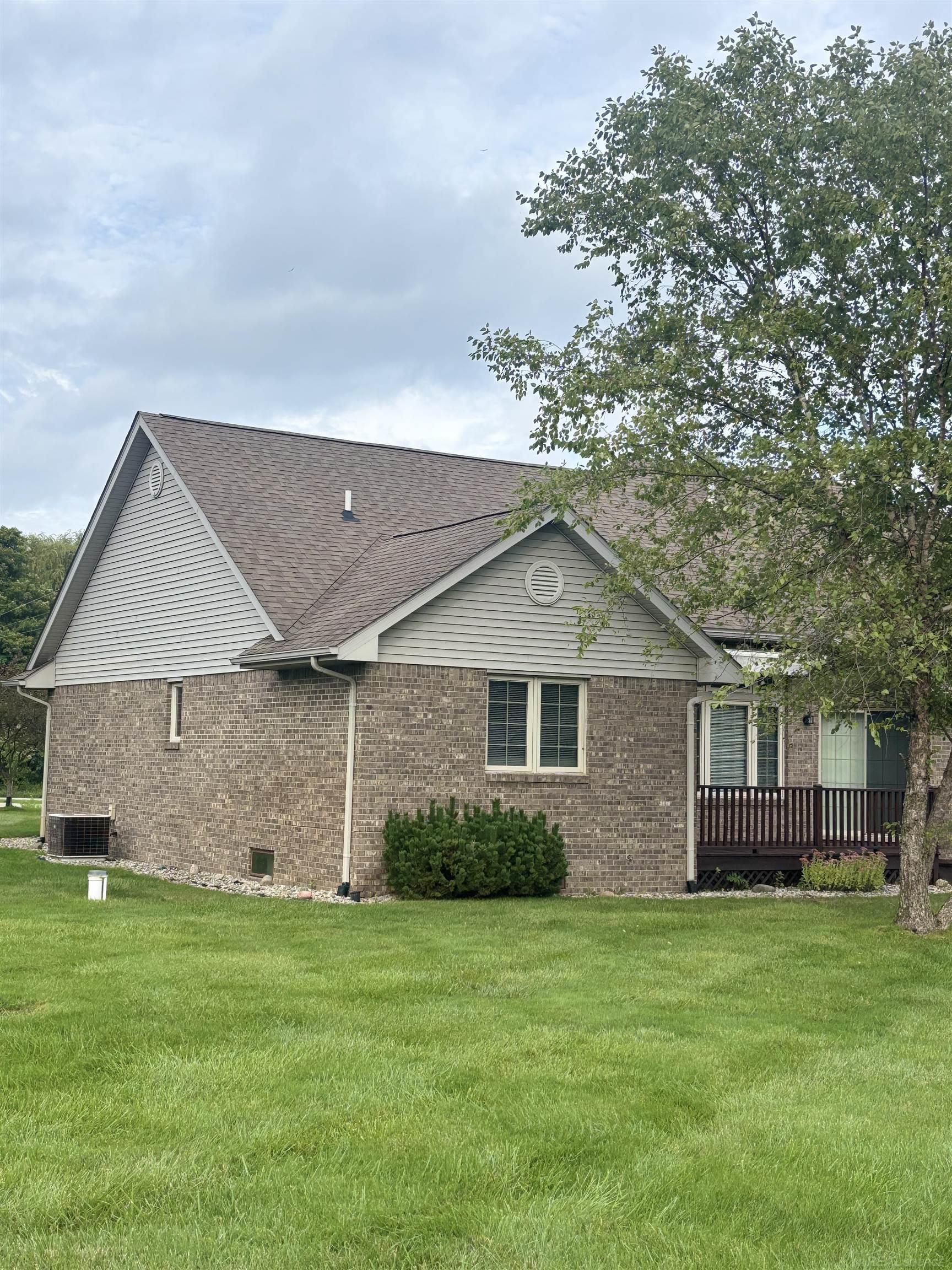 Photo 3 of Condo for sale at 5382 Babcock Rd, Lexington, MI 48450 | MLS# 58050221446 | Listing updated on 2026-09-15