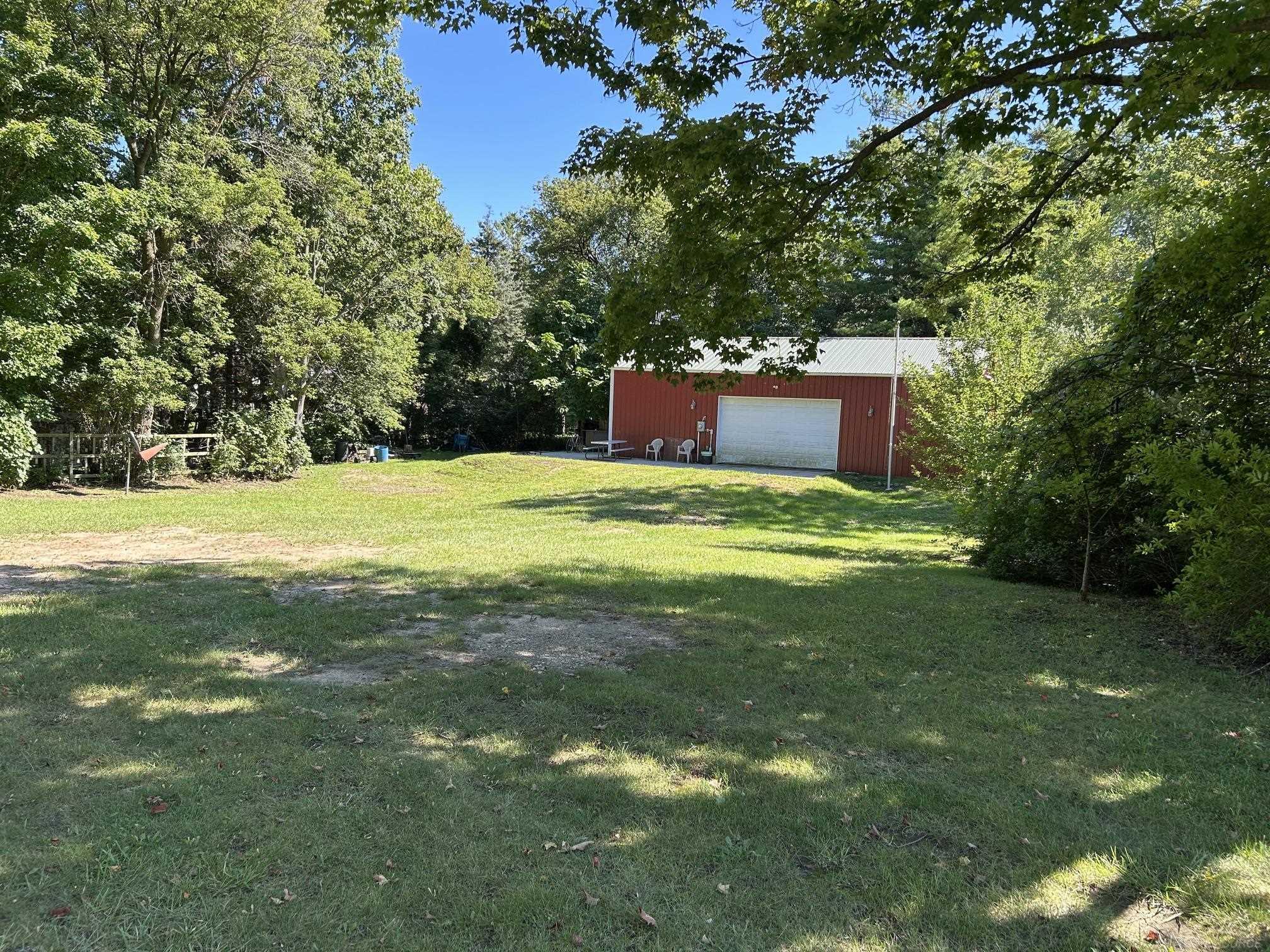 7366 Yale Road