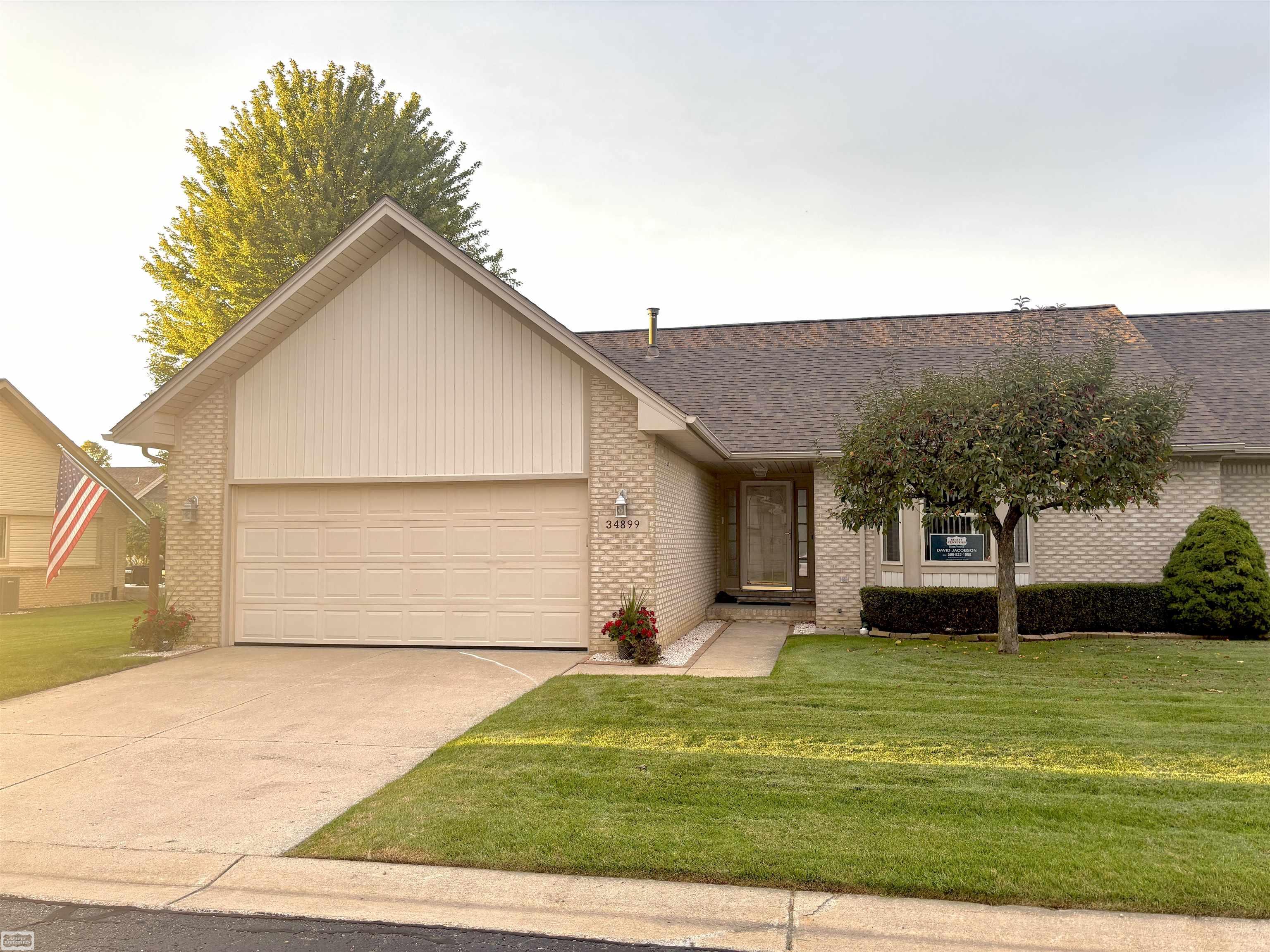 34899 Pheasant Rdg Ridge