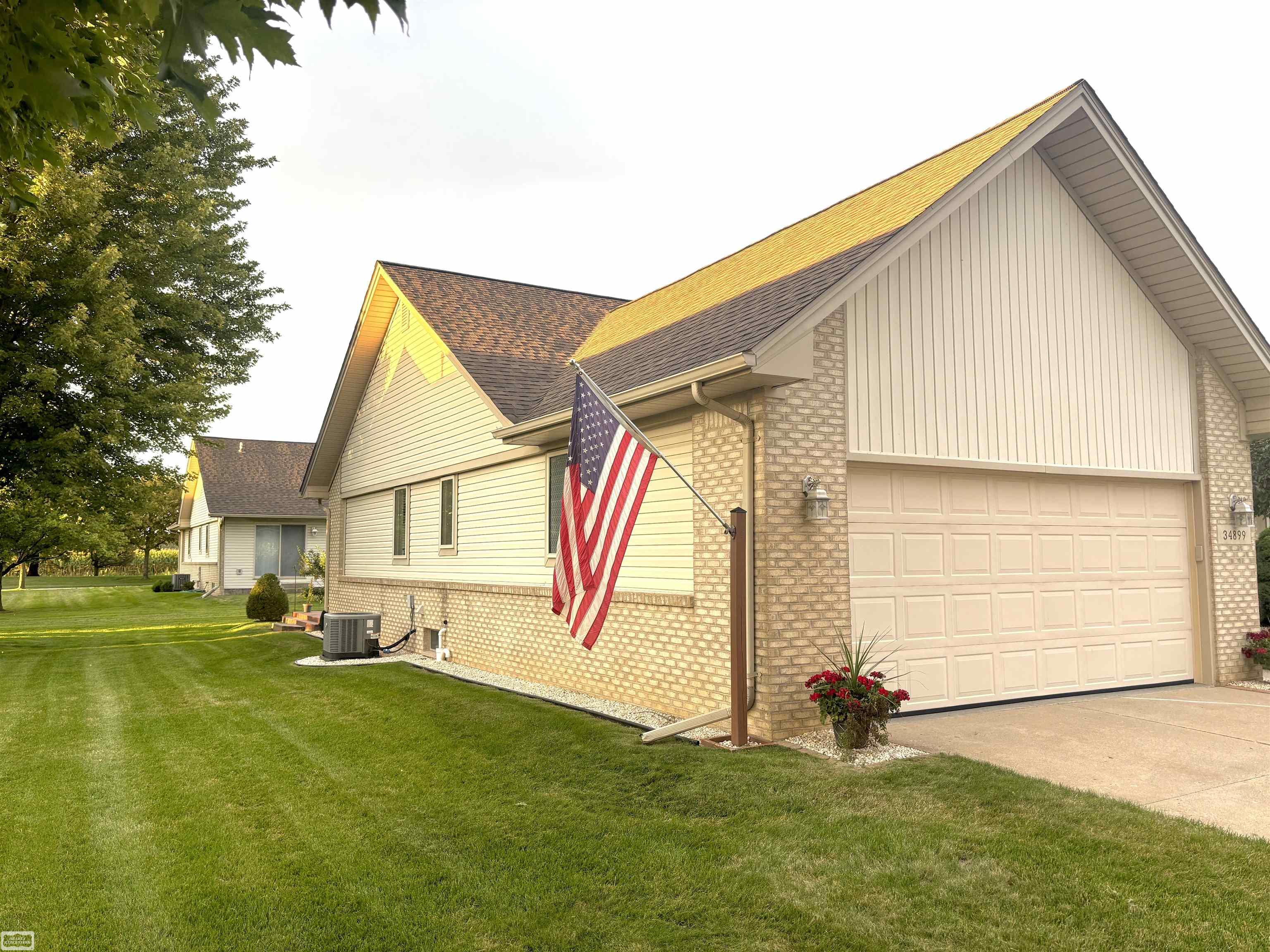Photo 2 of Condo for sale at 34899 Pheasant Rdg Ridge, Richmond, MI 48062 | MLS# 58050221488 | Listing updated on 2026-09-16