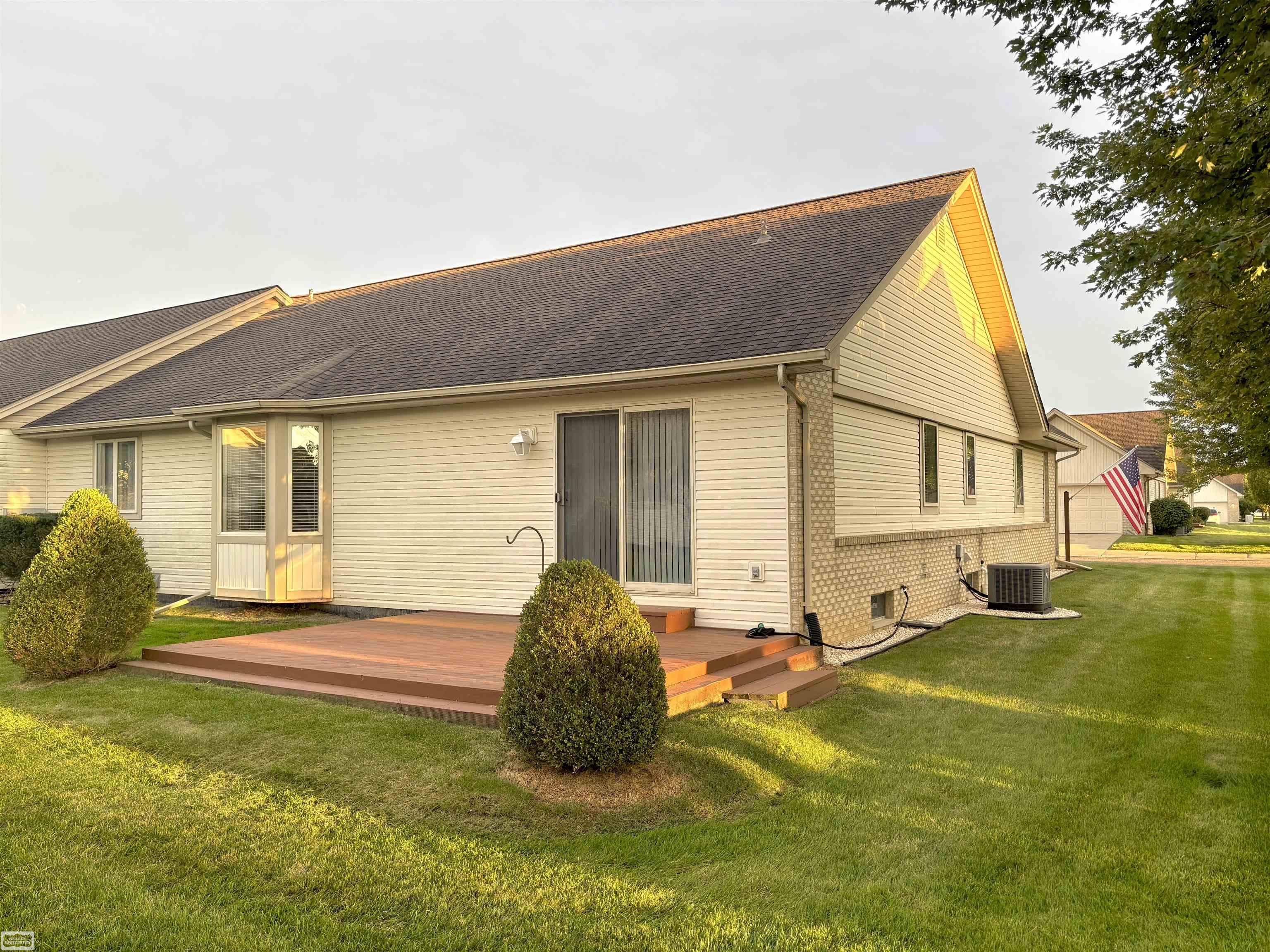 Photo 3 of Condo for sale at 34899 Pheasant Rdg Ridge, Richmond, MI 48062 | MLS# 58050221488 | Listing updated on 2026-09-16