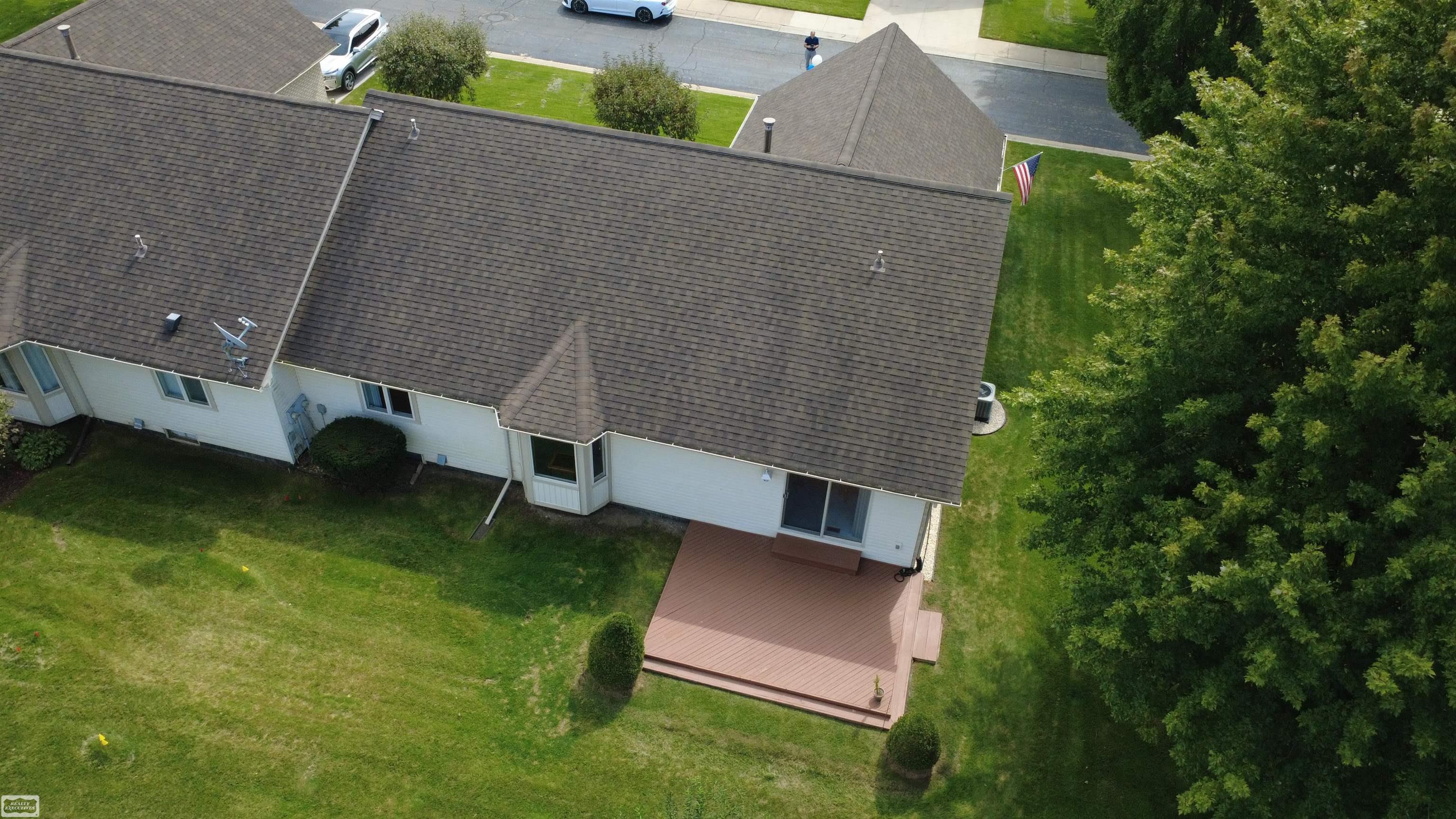 Photo 4 of Condo for sale at 34899 Pheasant Rdg Ridge, Richmond, MI 48062 | MLS# 58050221488 | Listing updated on 2026-09-16