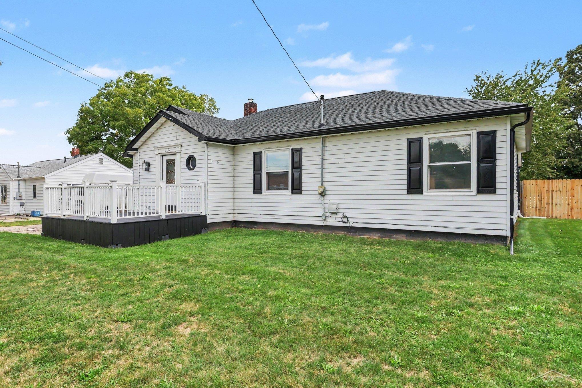 Property photo 4