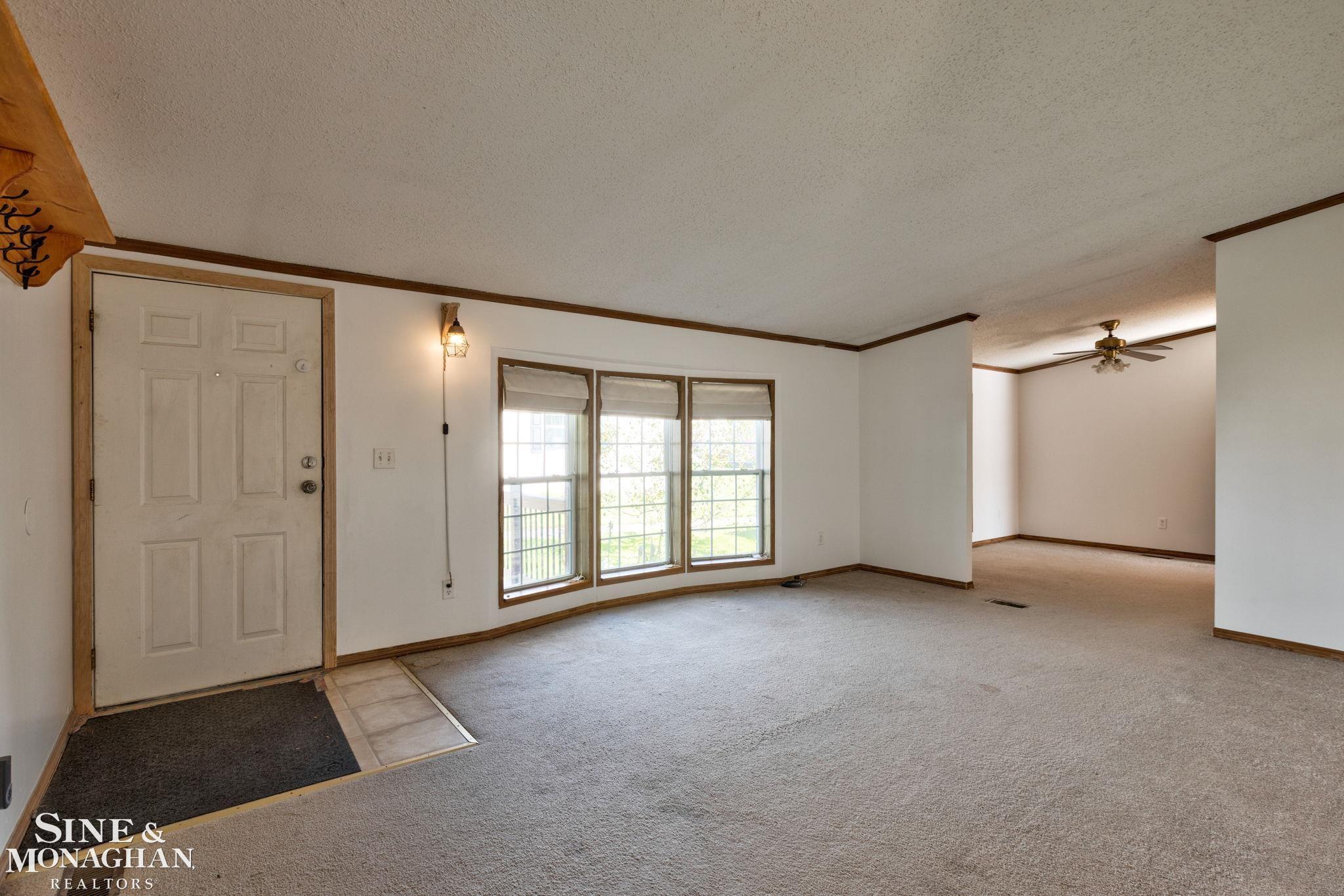 Photo 2 of Single family home for sale at 59534 Hardy Ln, New Haven, MI 48048 | MLS# 58050221541 | Listing updated on 2026-10-07
