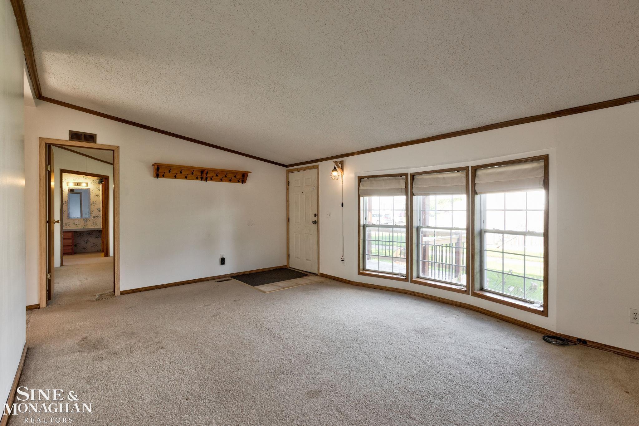 Photo 3 of Single family home for sale at 59534 Hardy Ln, New Haven, MI 48048 | MLS# 58050221541 | Listing updated on 2026-10-07